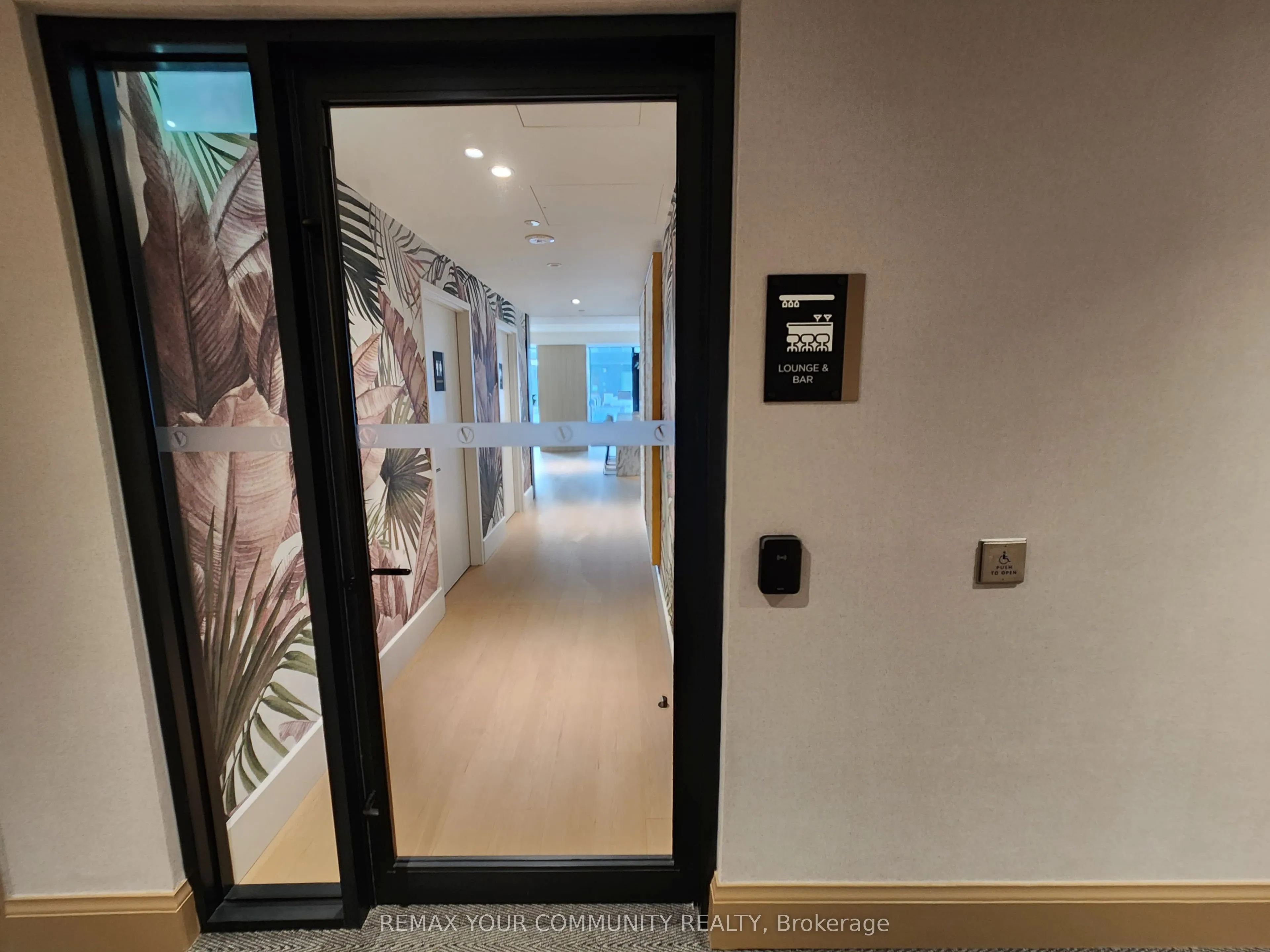 5 Meadowdale Road #2507