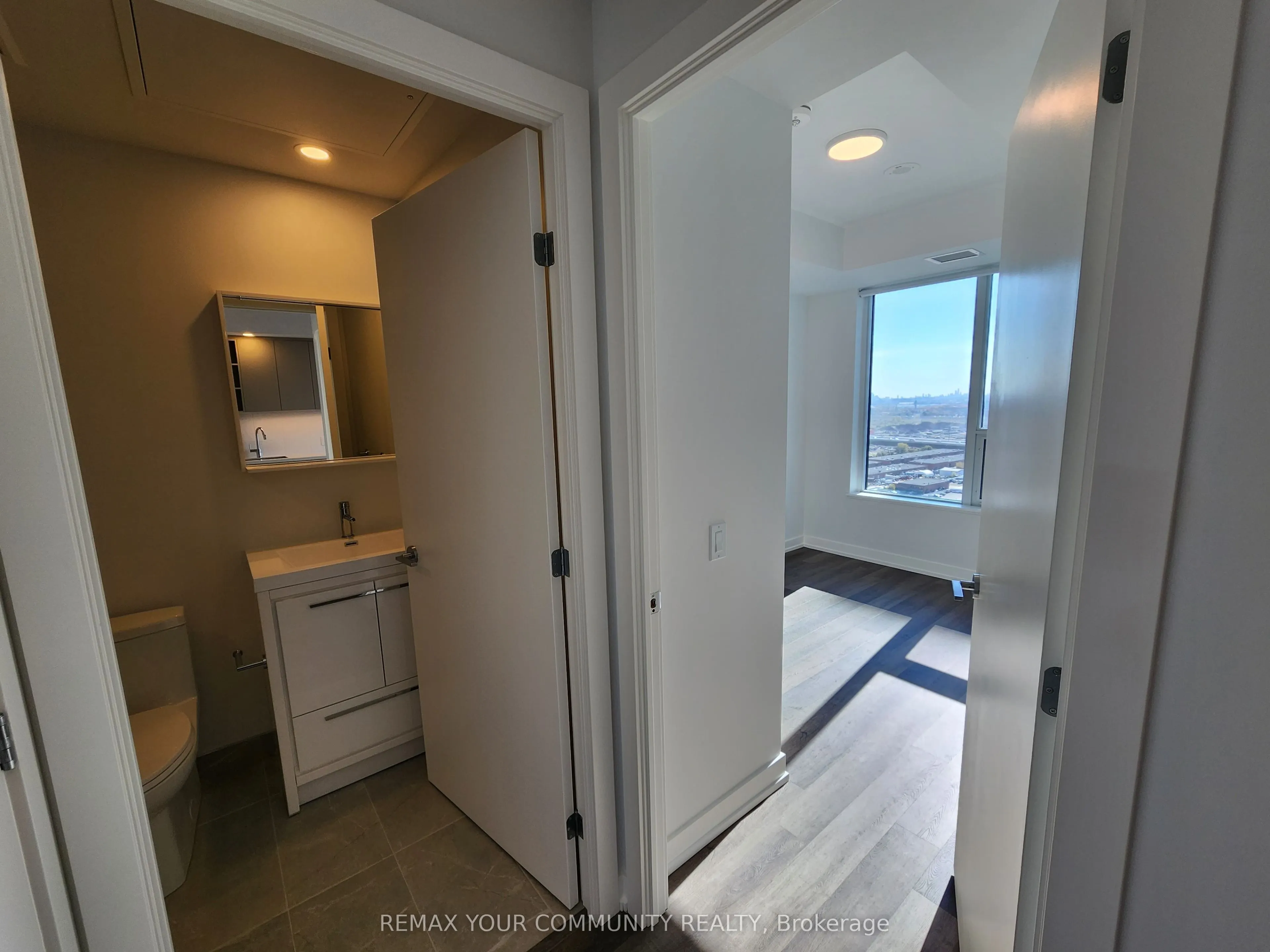 5 Meadowdale Road #2507
