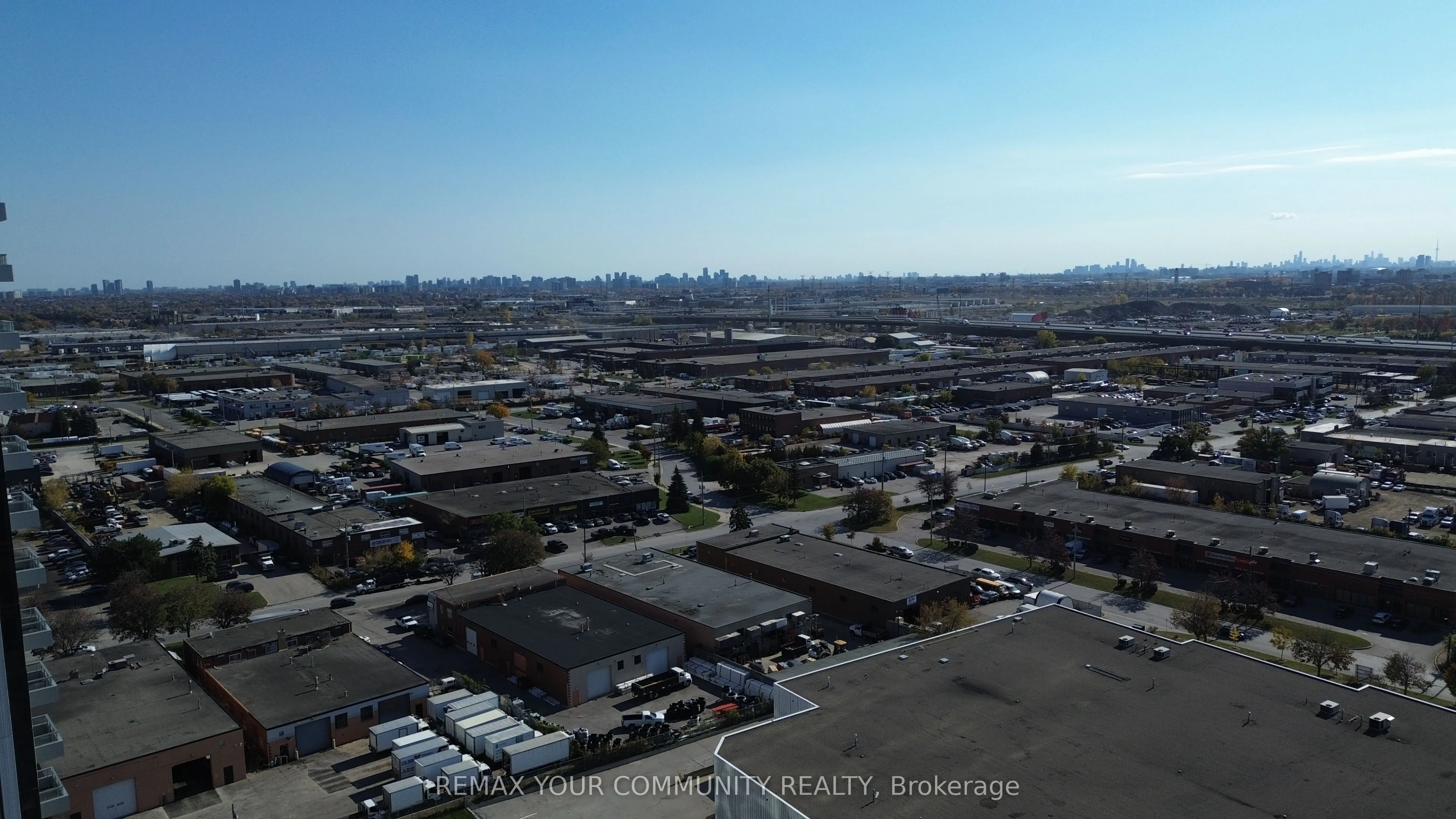 5 Meadowdale Road #2507