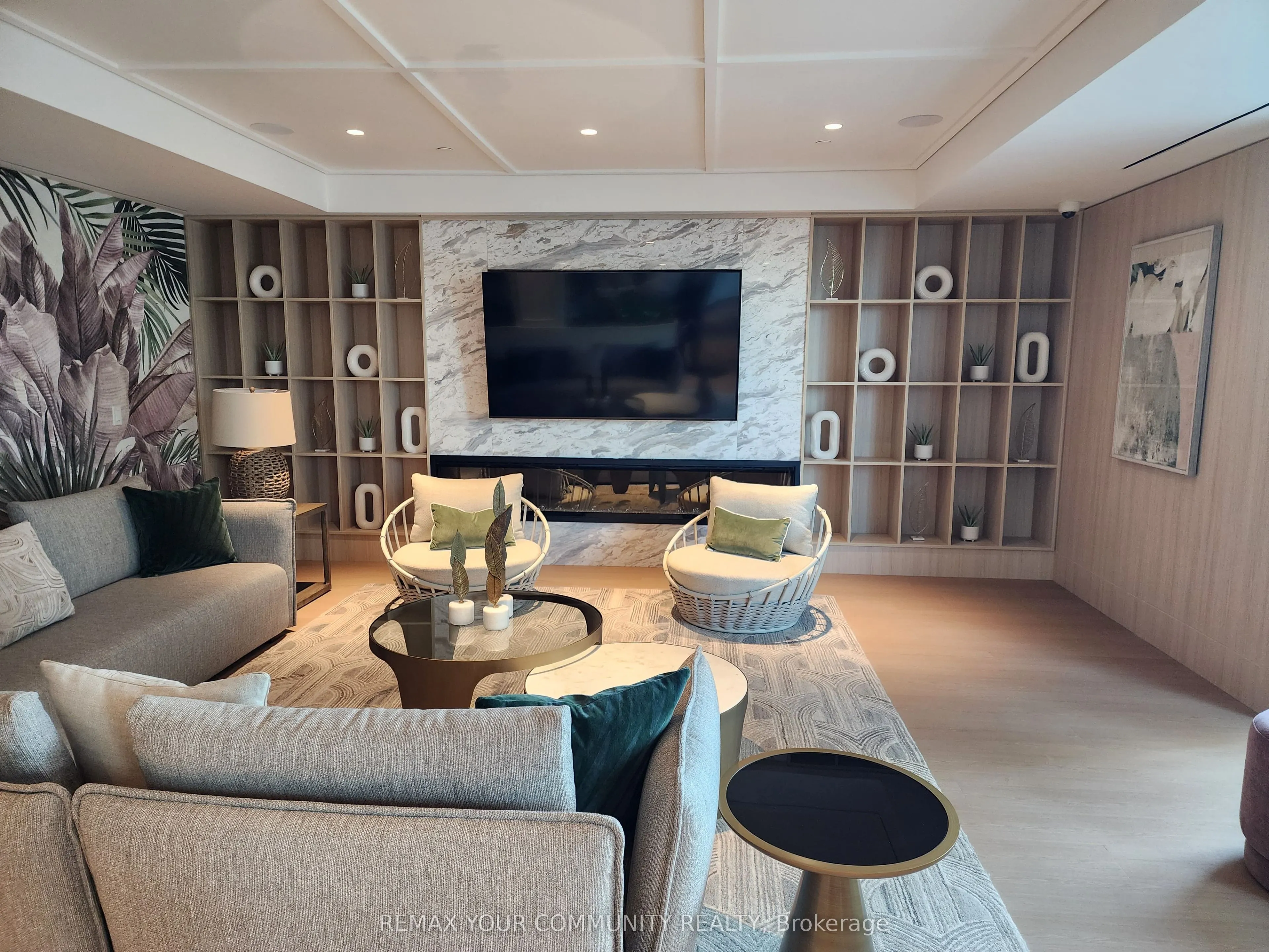 5 Meadowdale Road #2507