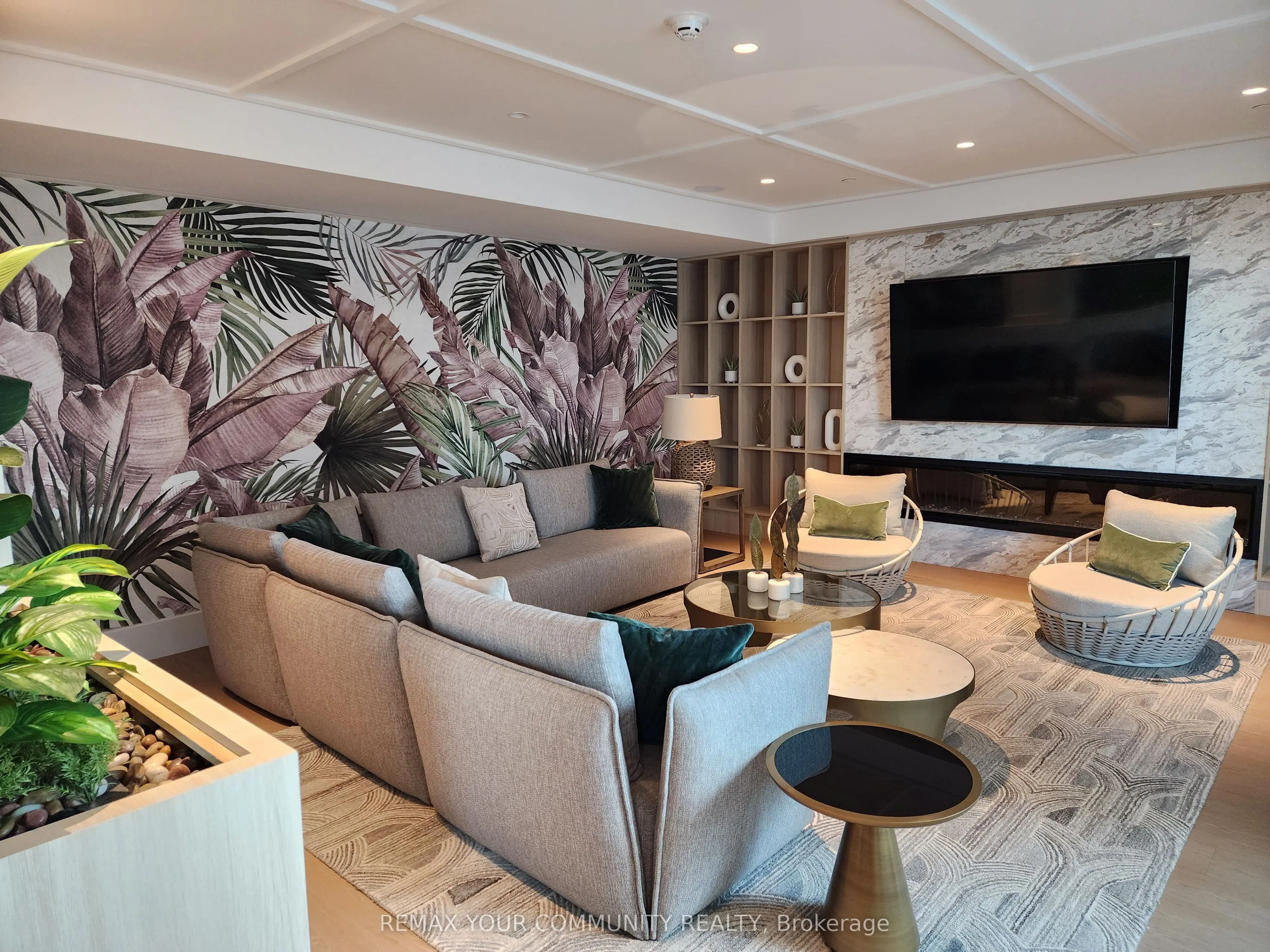 5 Meadowdale Road #2507