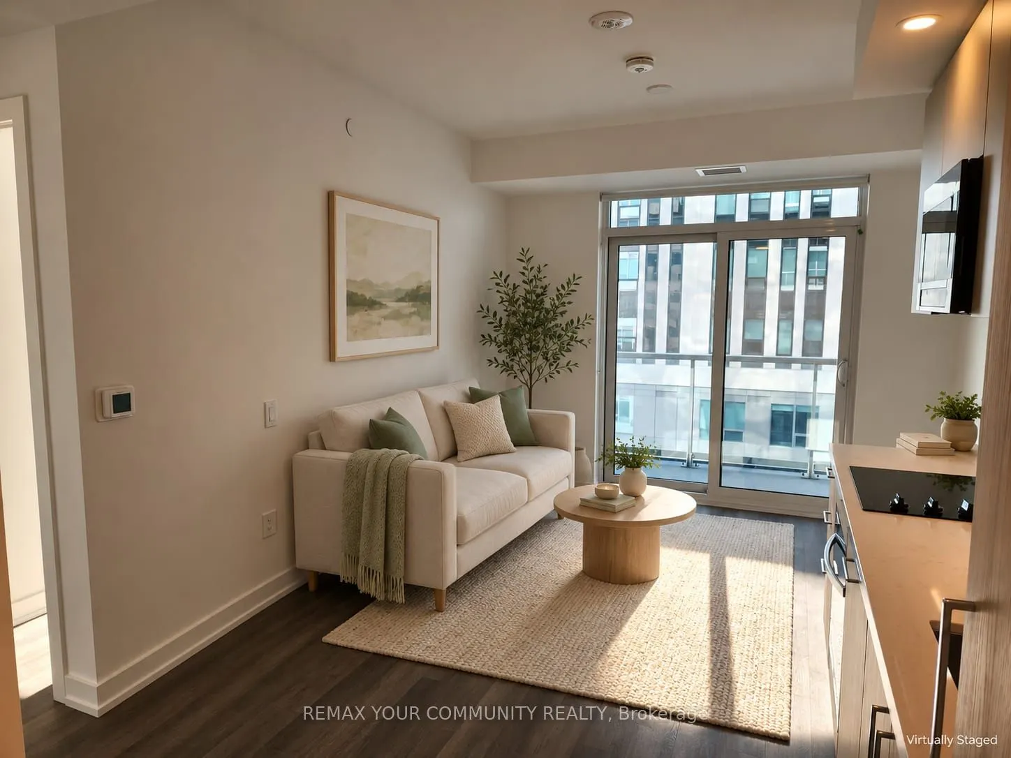 5 Meadowdale Road #2507