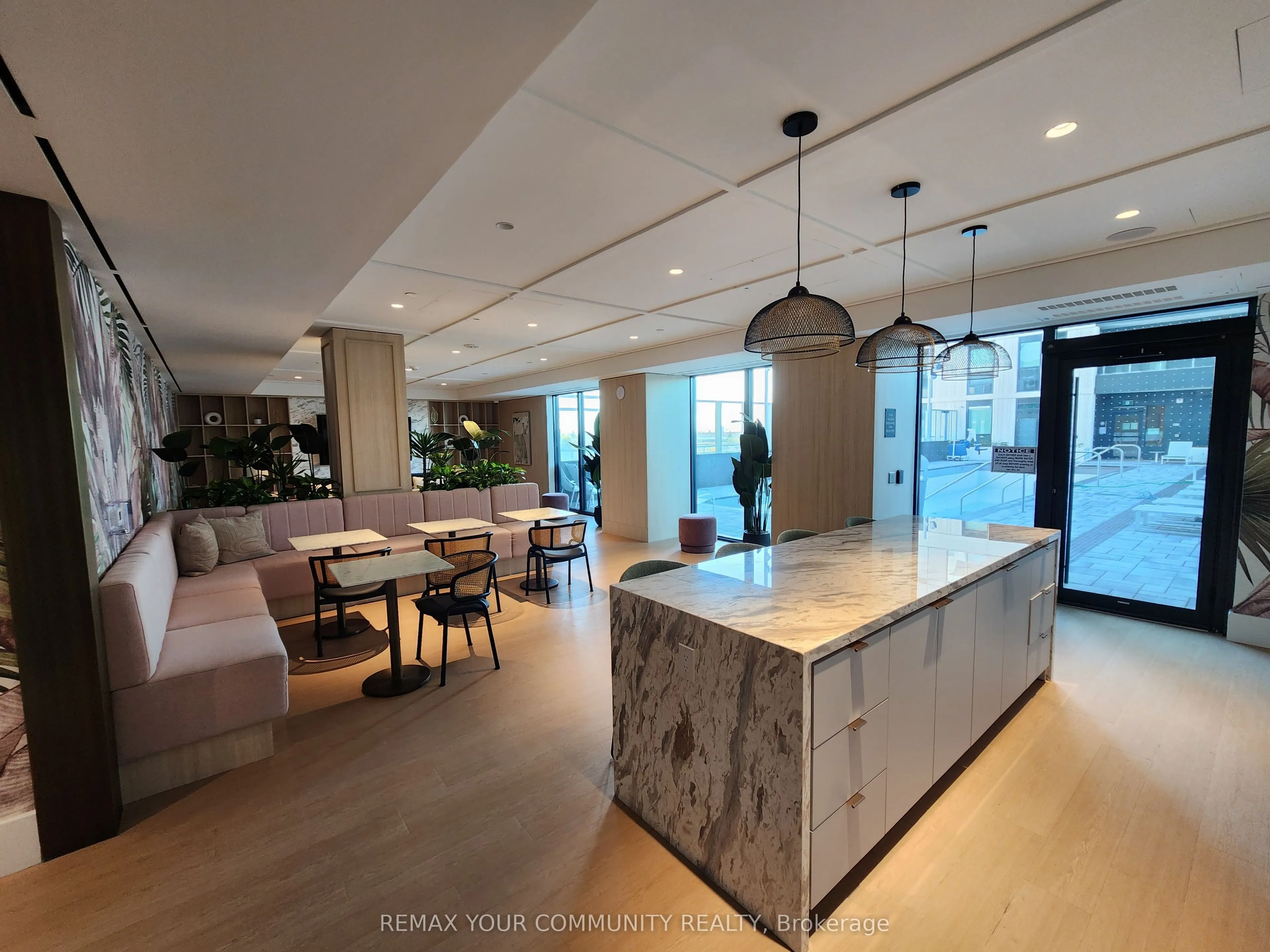 5 Meadowdale Road #2507