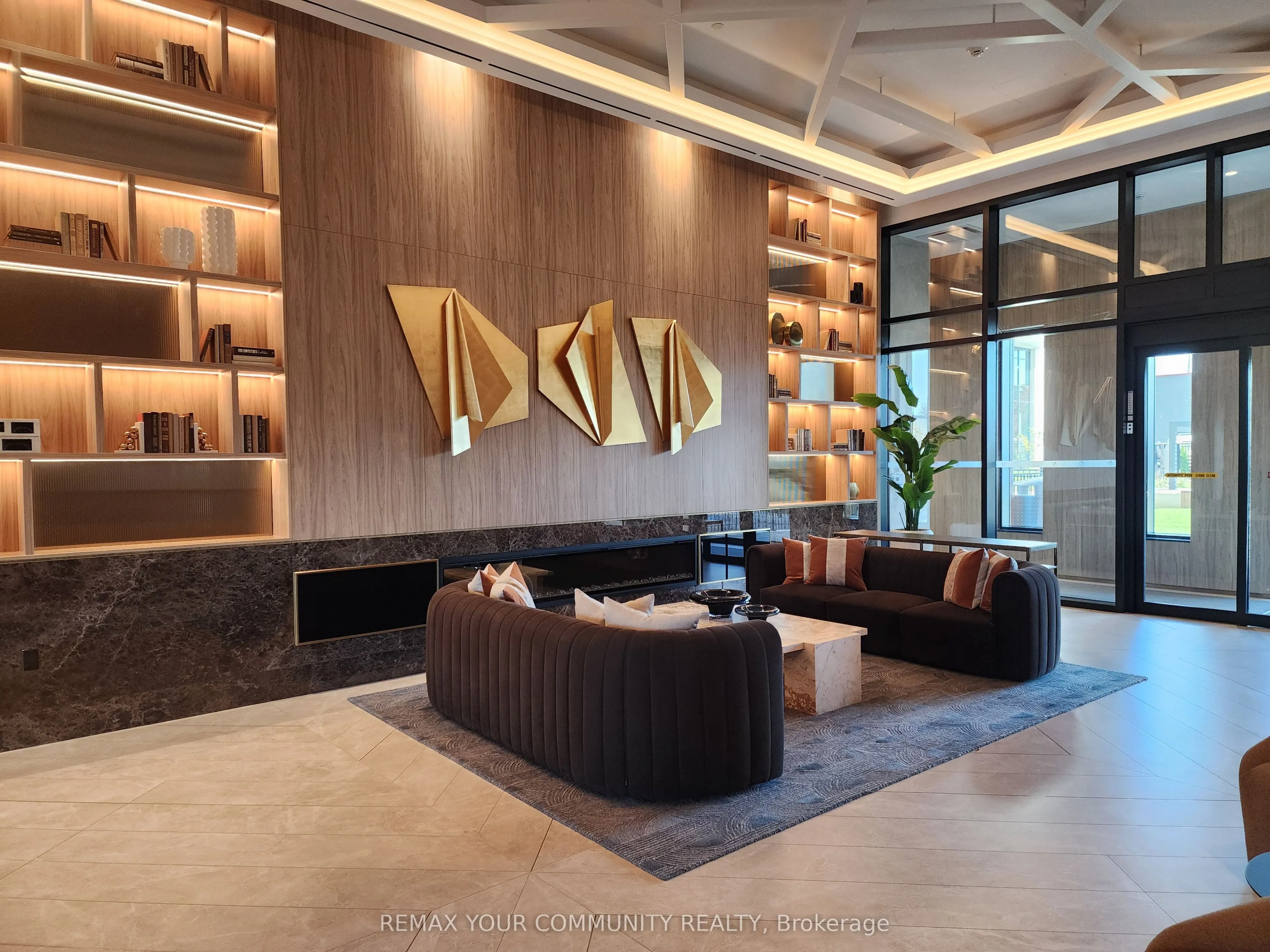 5 Meadowdale Road #2507