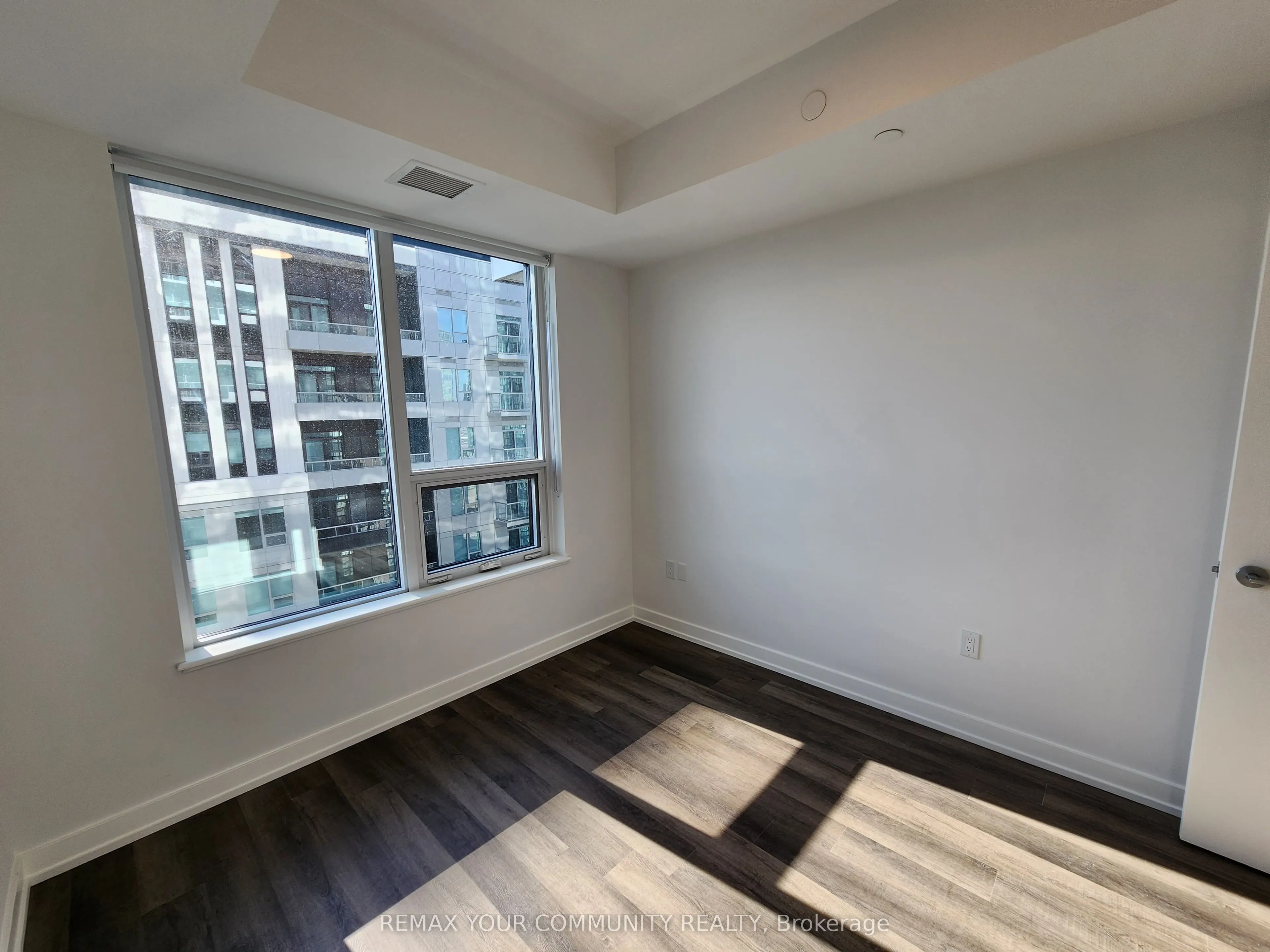 5 Meadowdale Road #2507