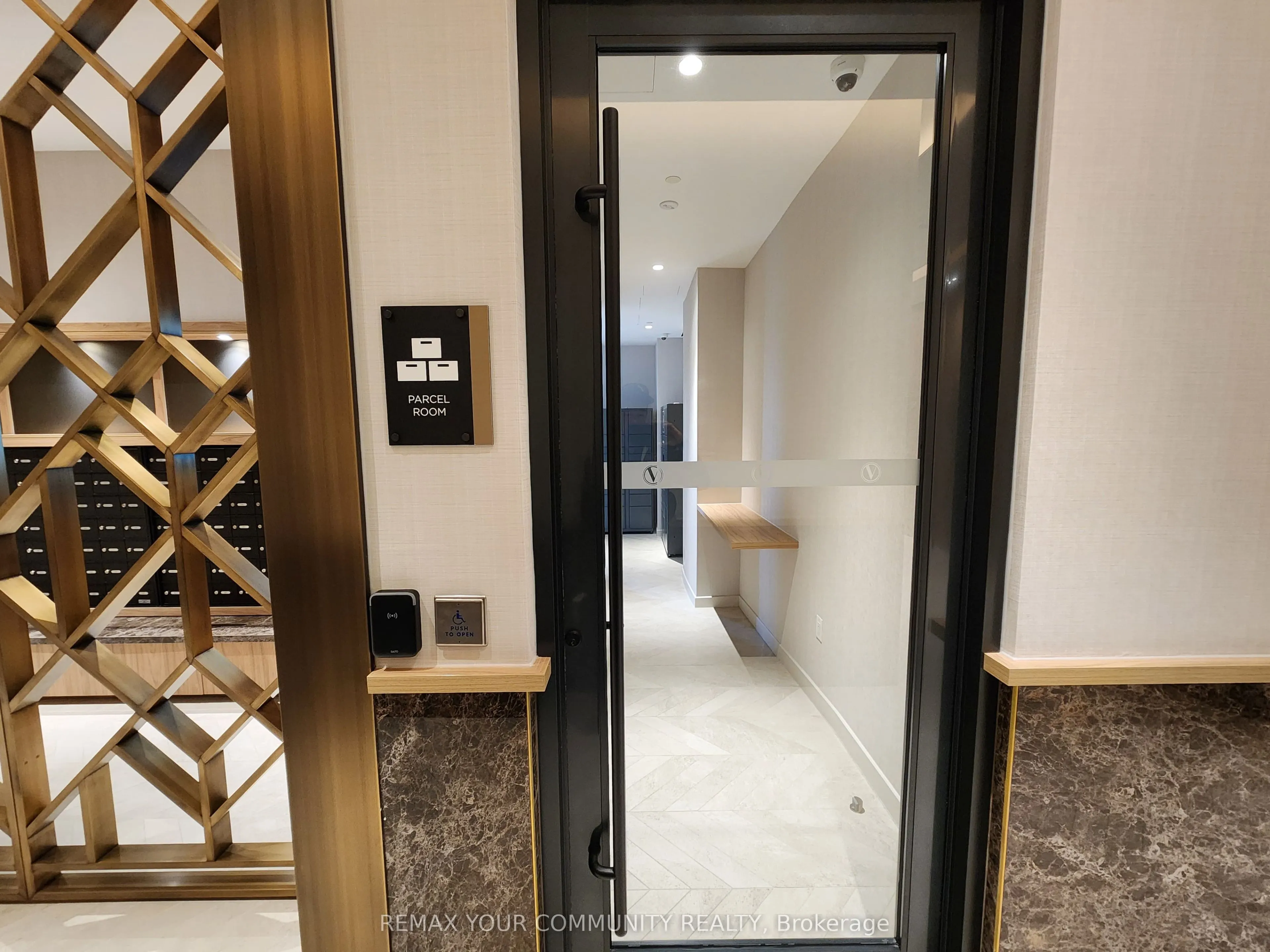 5 Meadowdale Road #2507