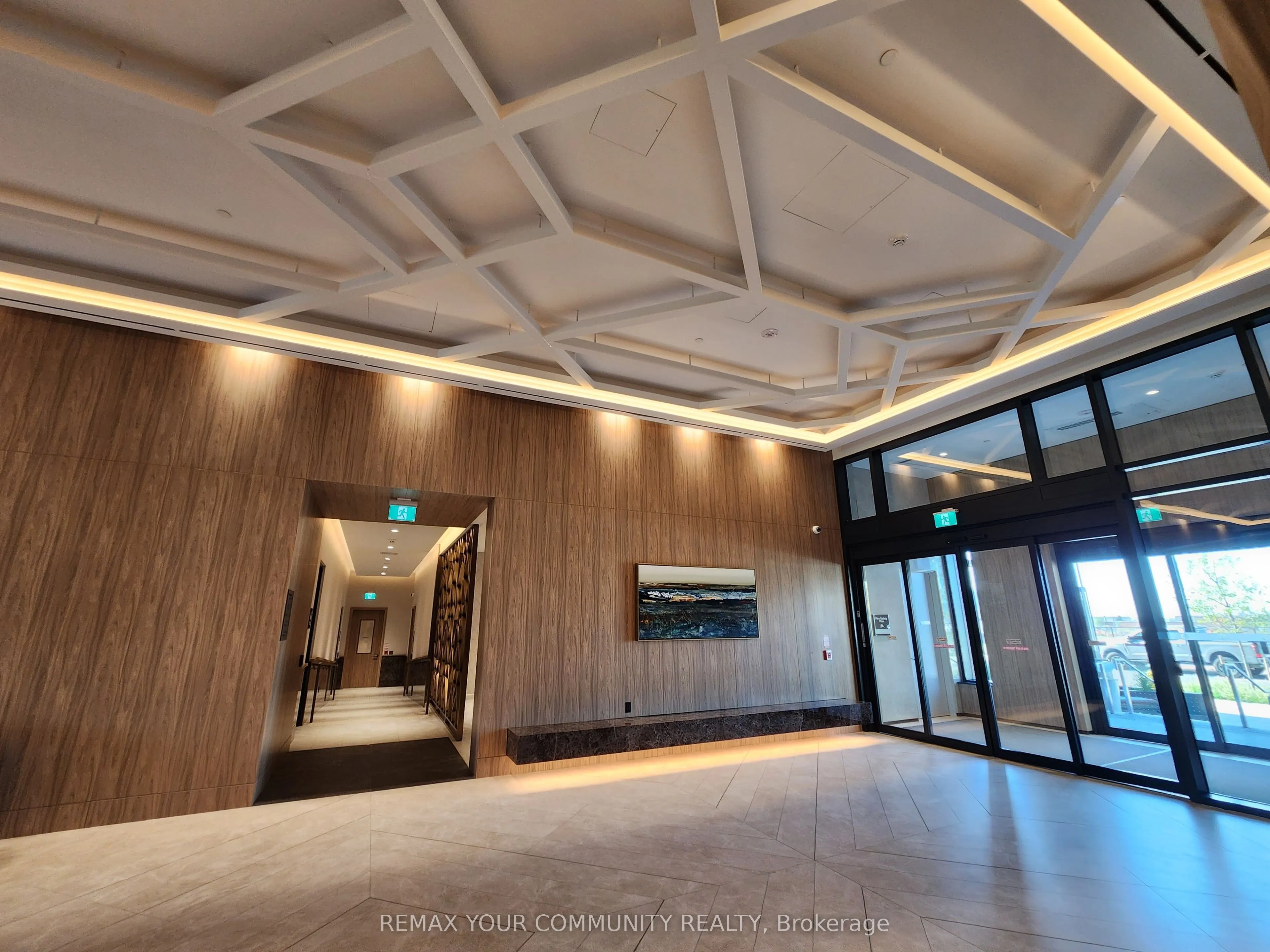 5 Meadowdale Road #2507
