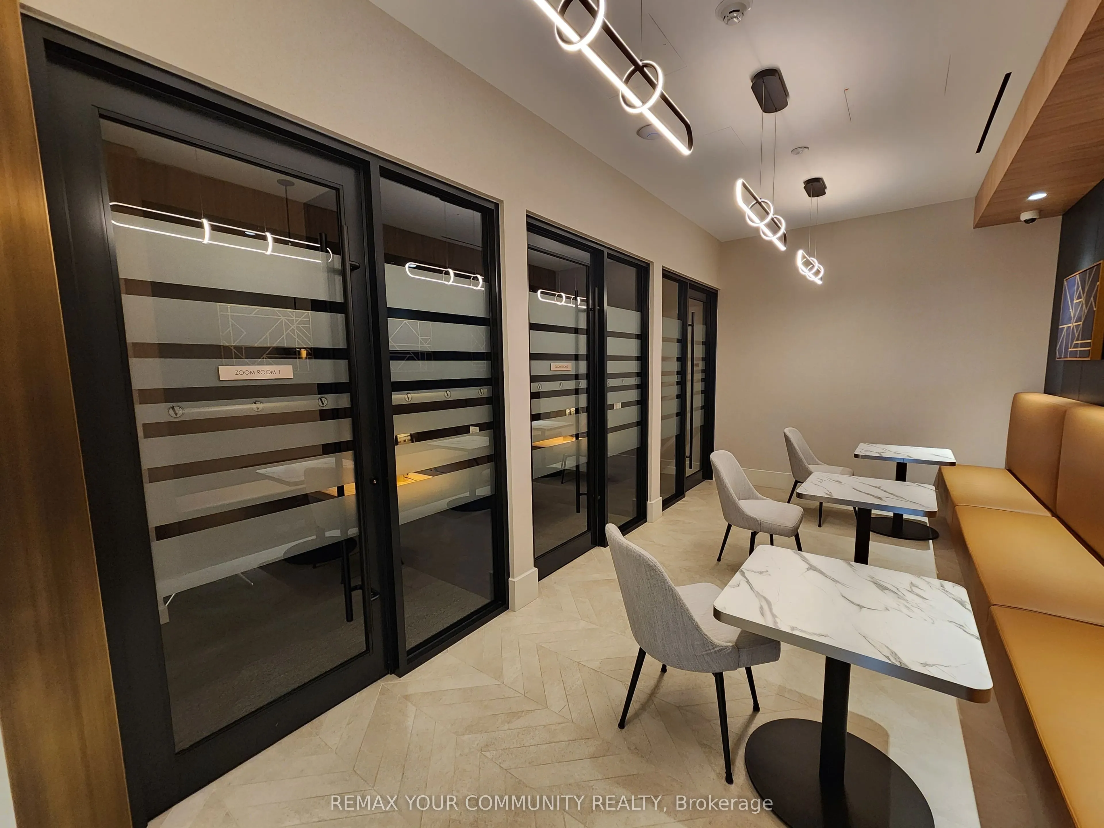 5 Meadowdale Road #2507