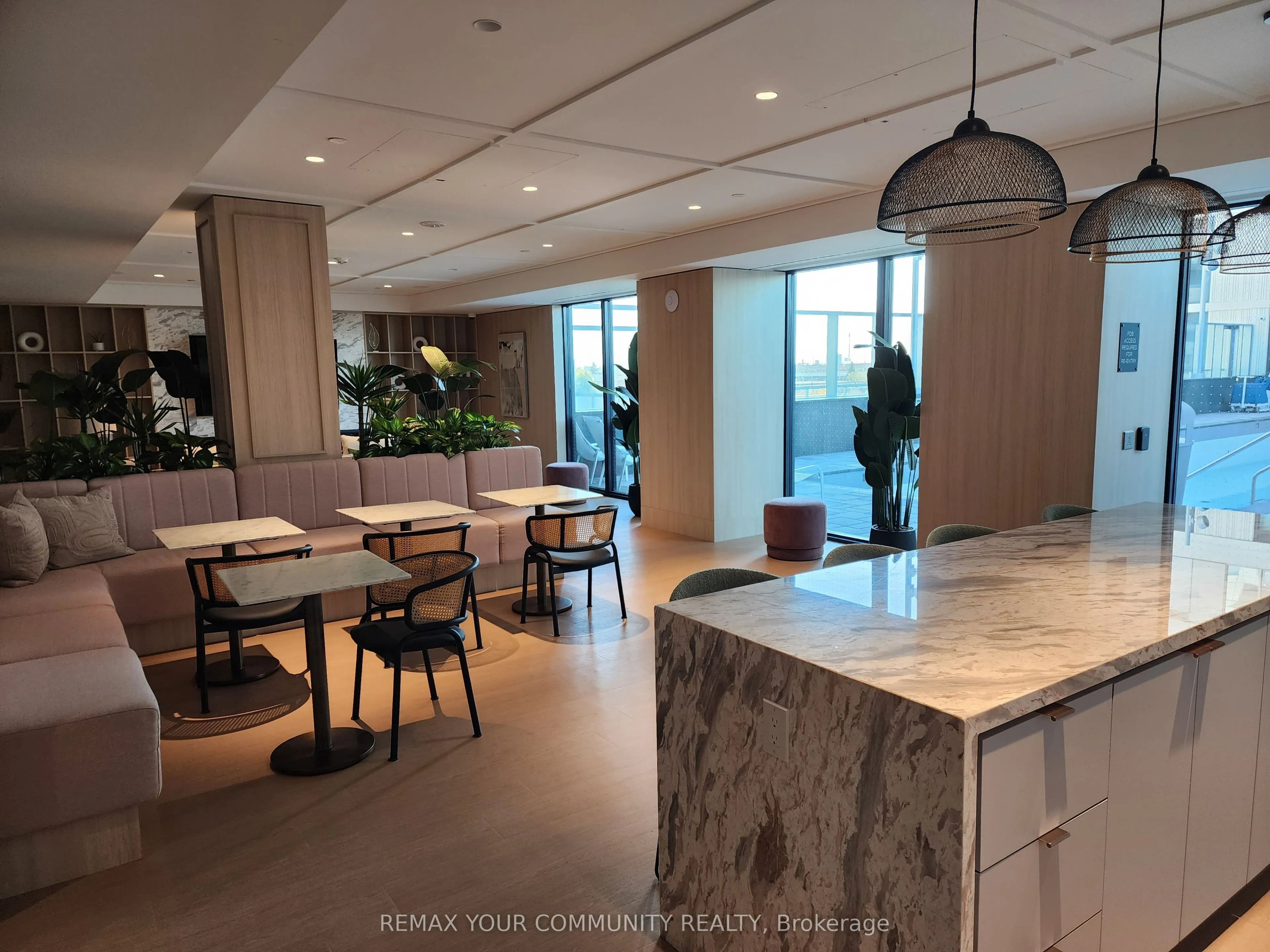 5 Meadowdale Road #2507