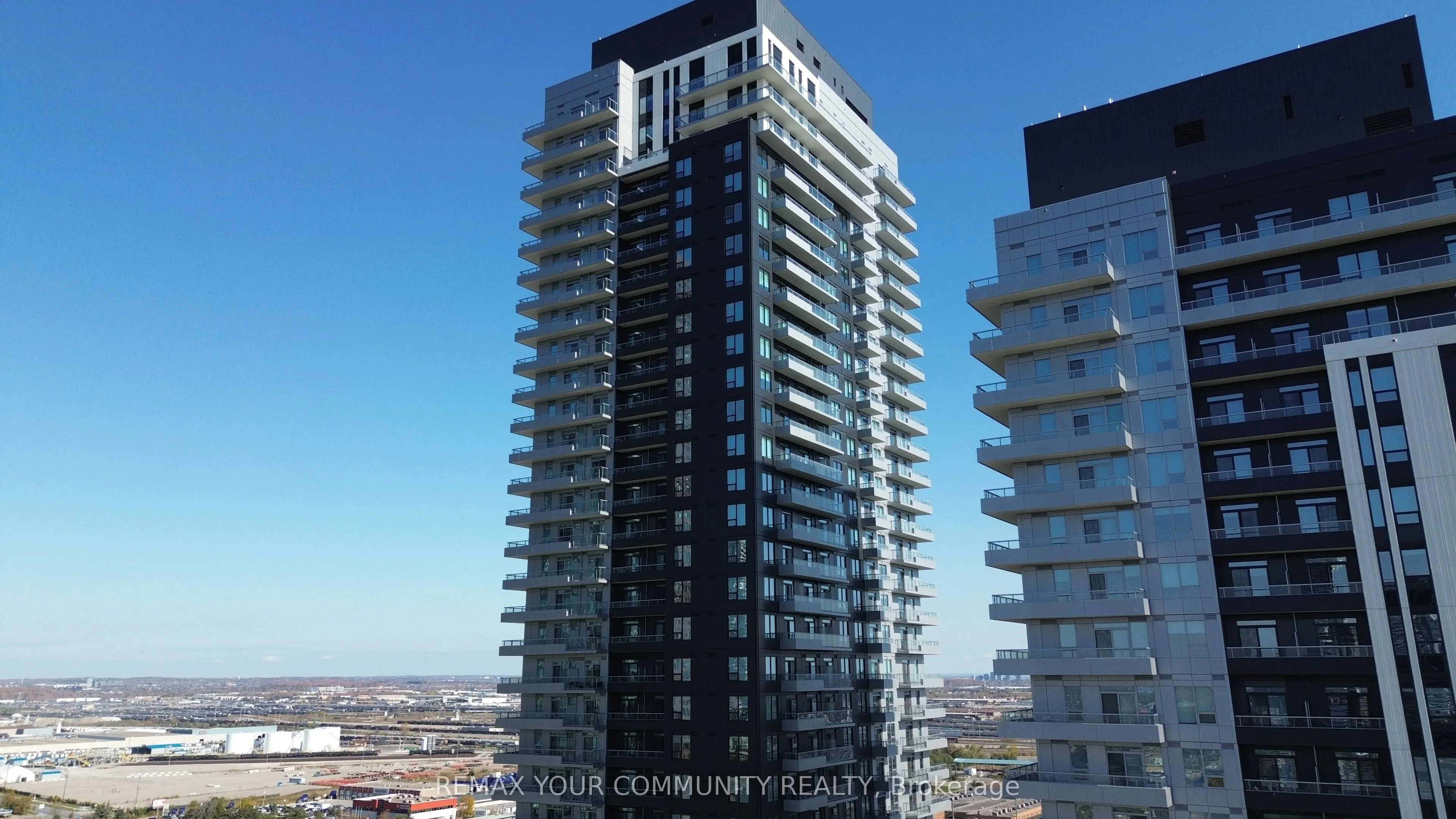 5 Meadowdale Road #2507