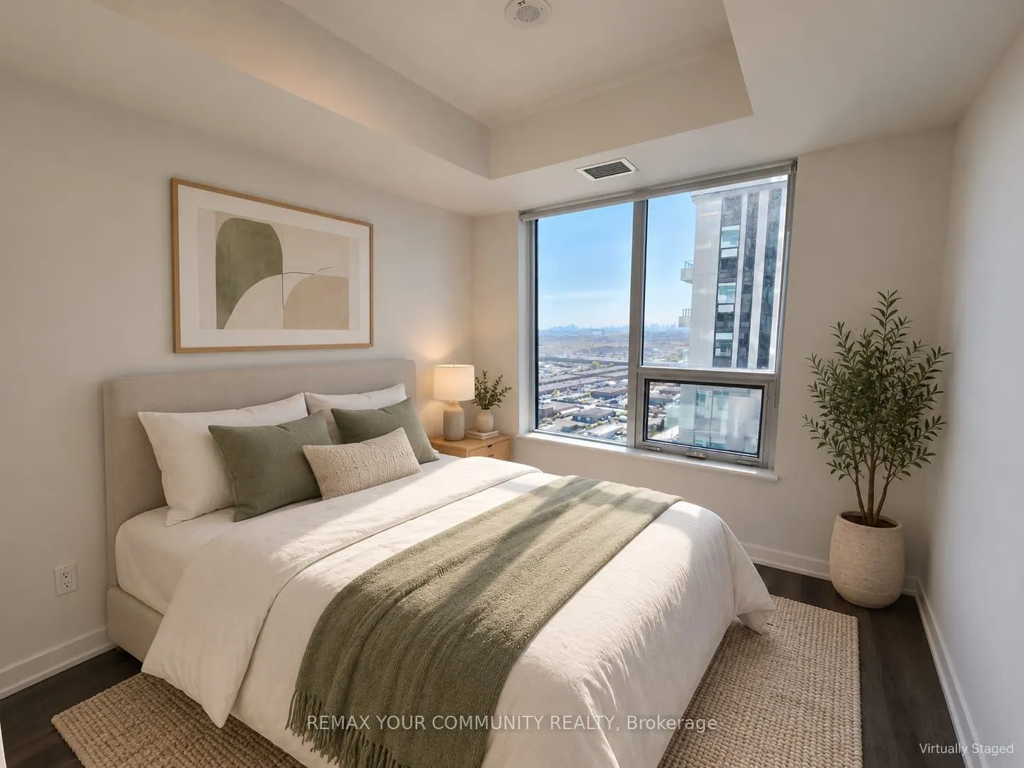 5 Meadowdale Road #2507