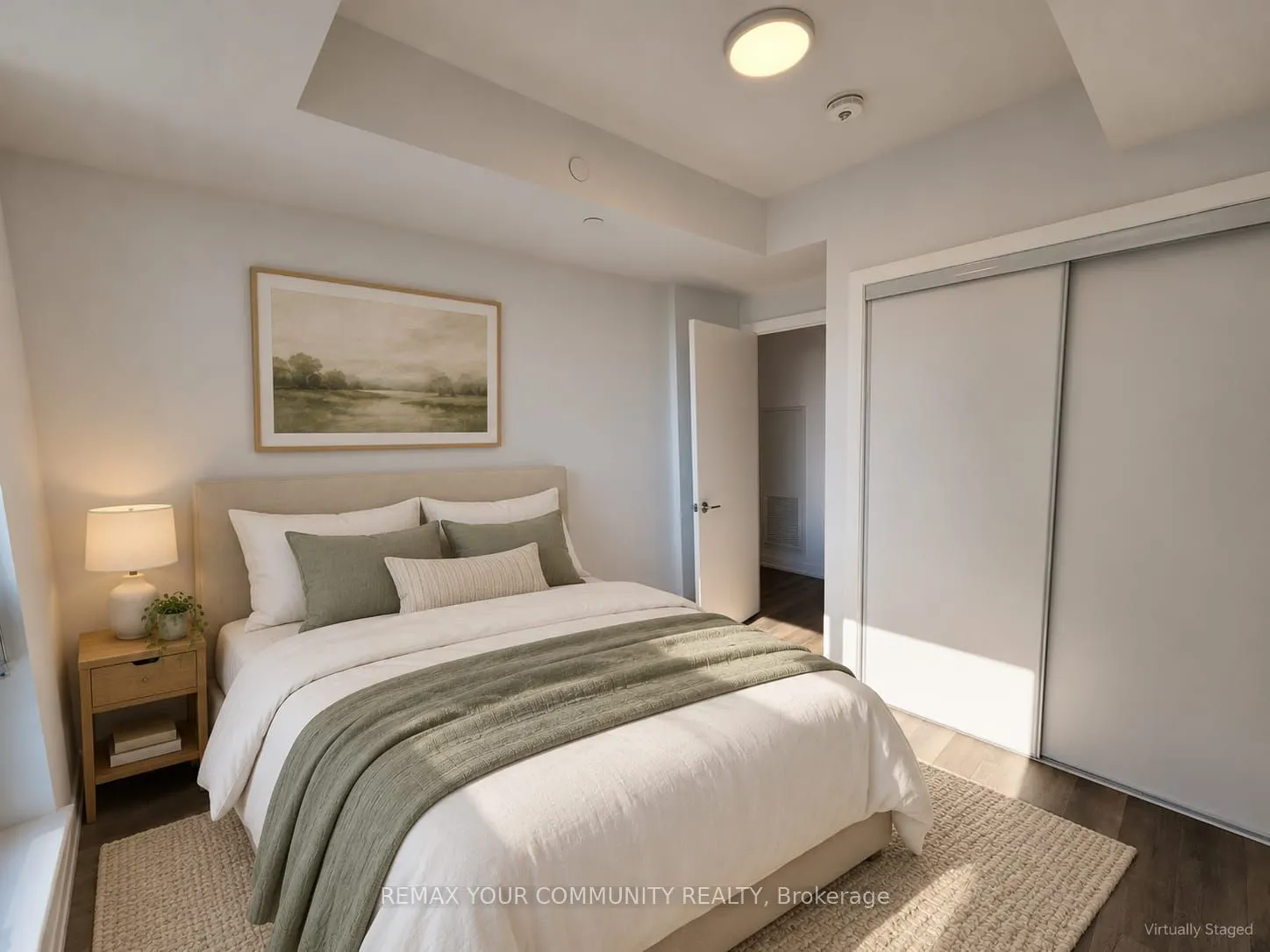 5 Meadowdale Road #2507