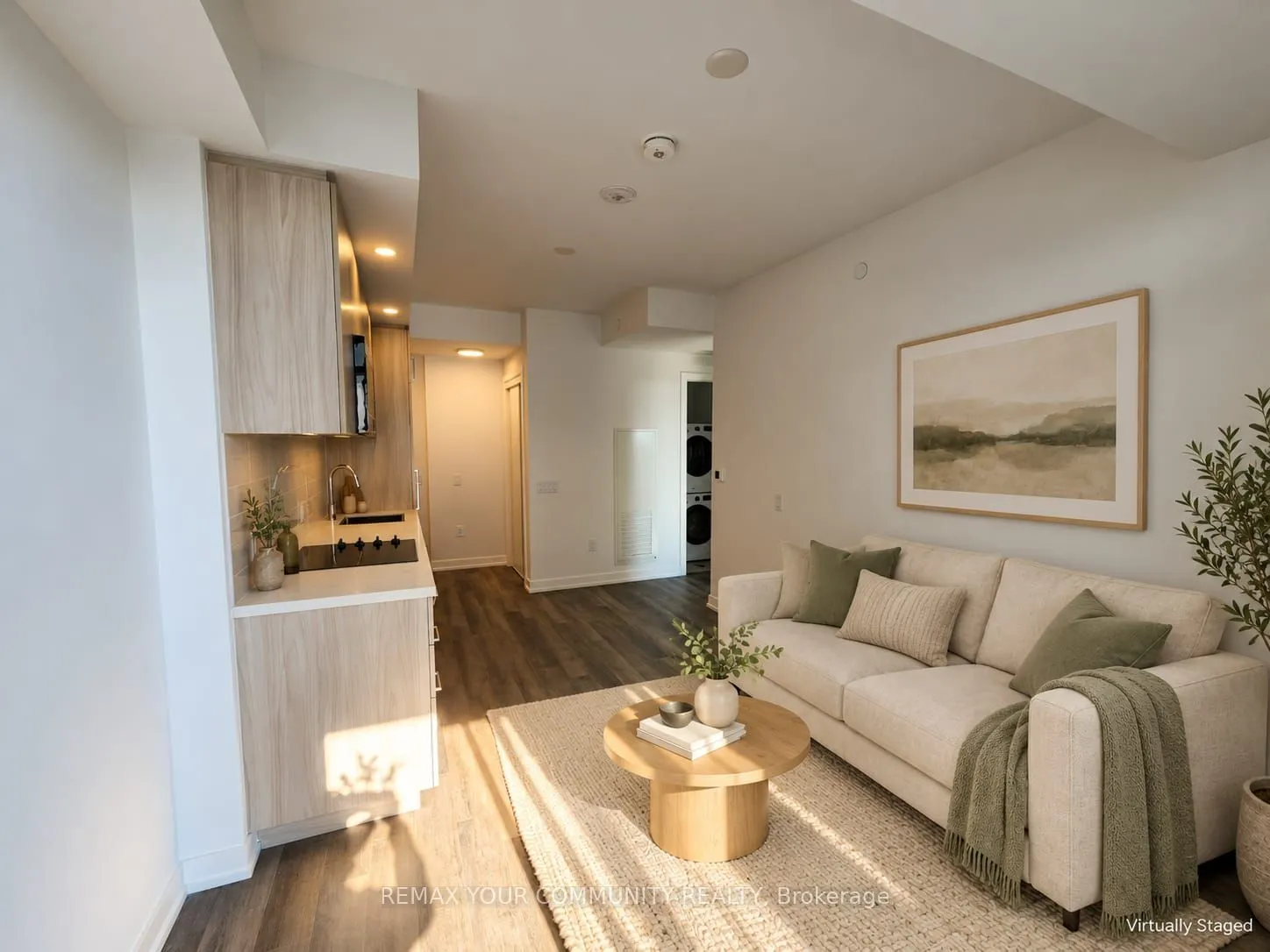 5 Meadowdale Road #2507
