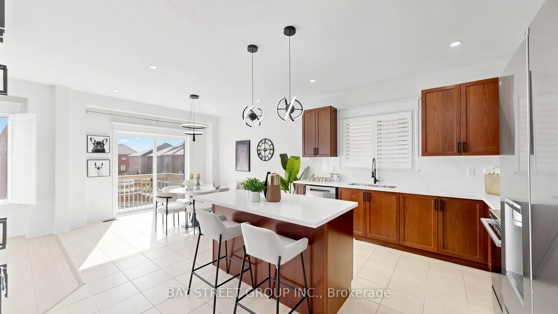 35 Walter Tunny Crescent