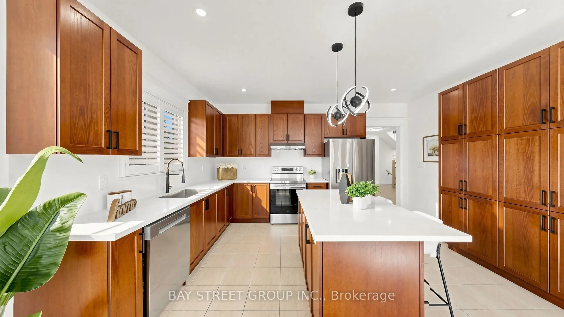 35 Walter Tunny Crescent