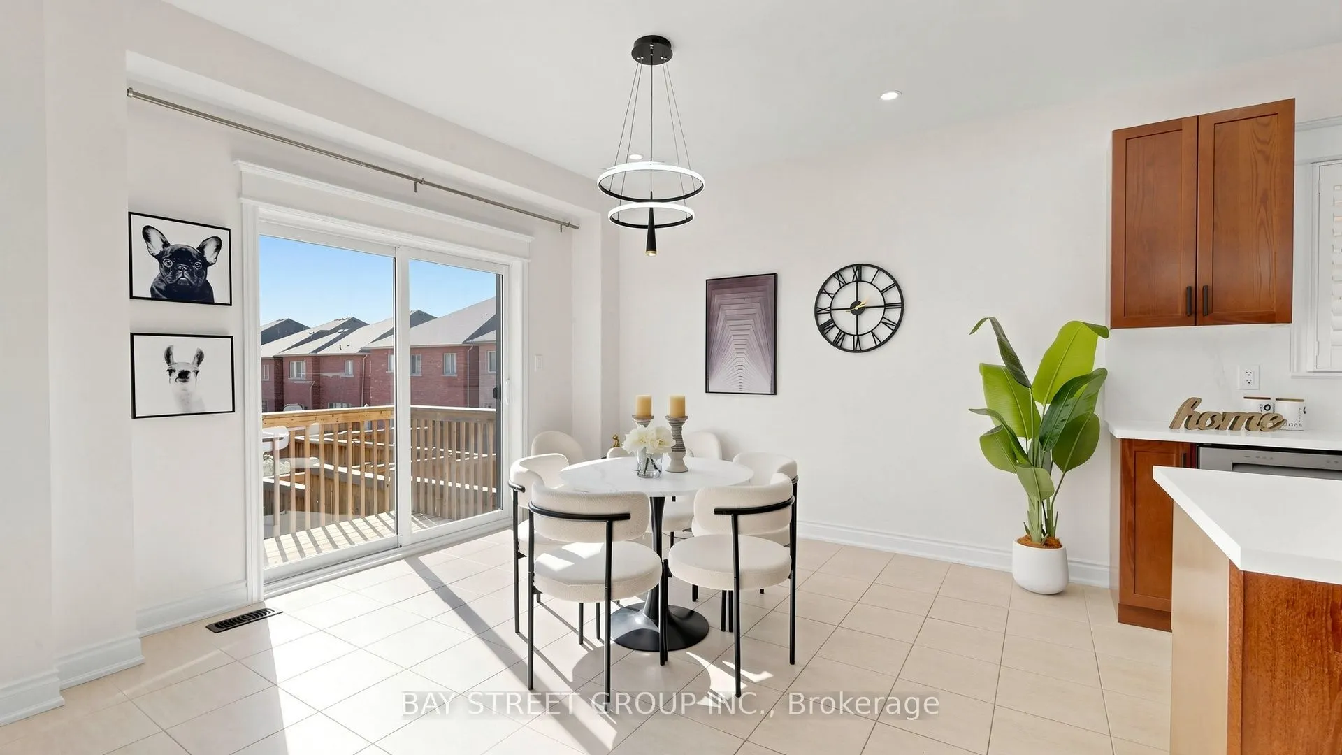 35 Walter Tunny Crescent
