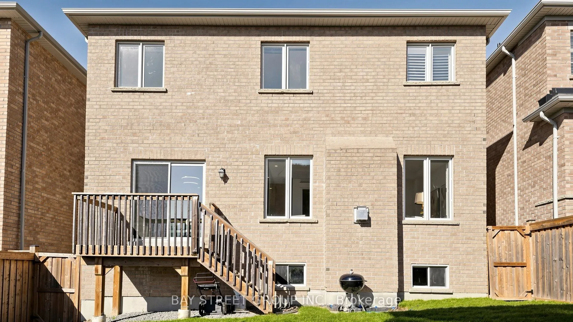 35 Walter Tunny Crescent