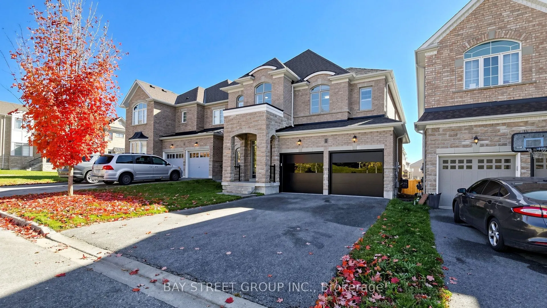 35 Walter Tunny Crescent