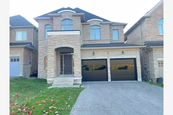 35 Walter Tunny Crescent