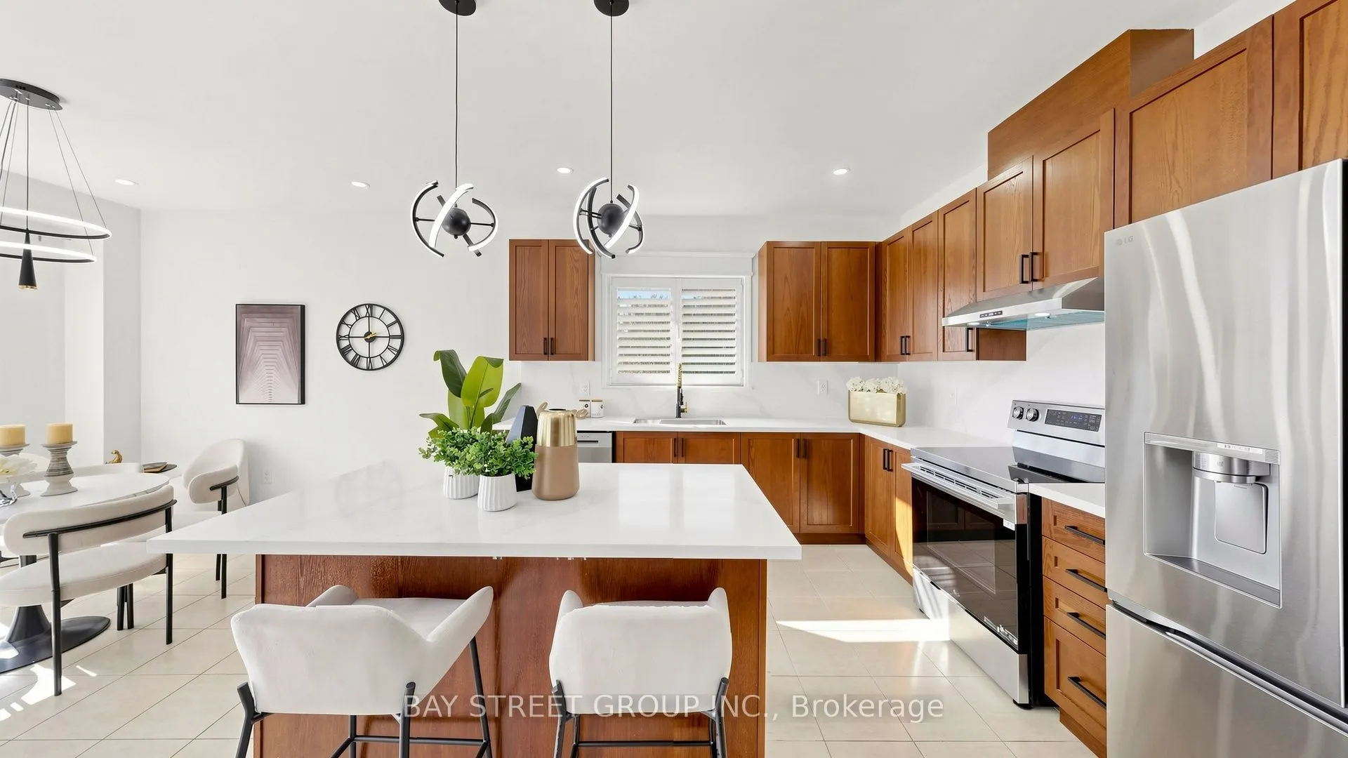 35 Walter Tunny Crescent