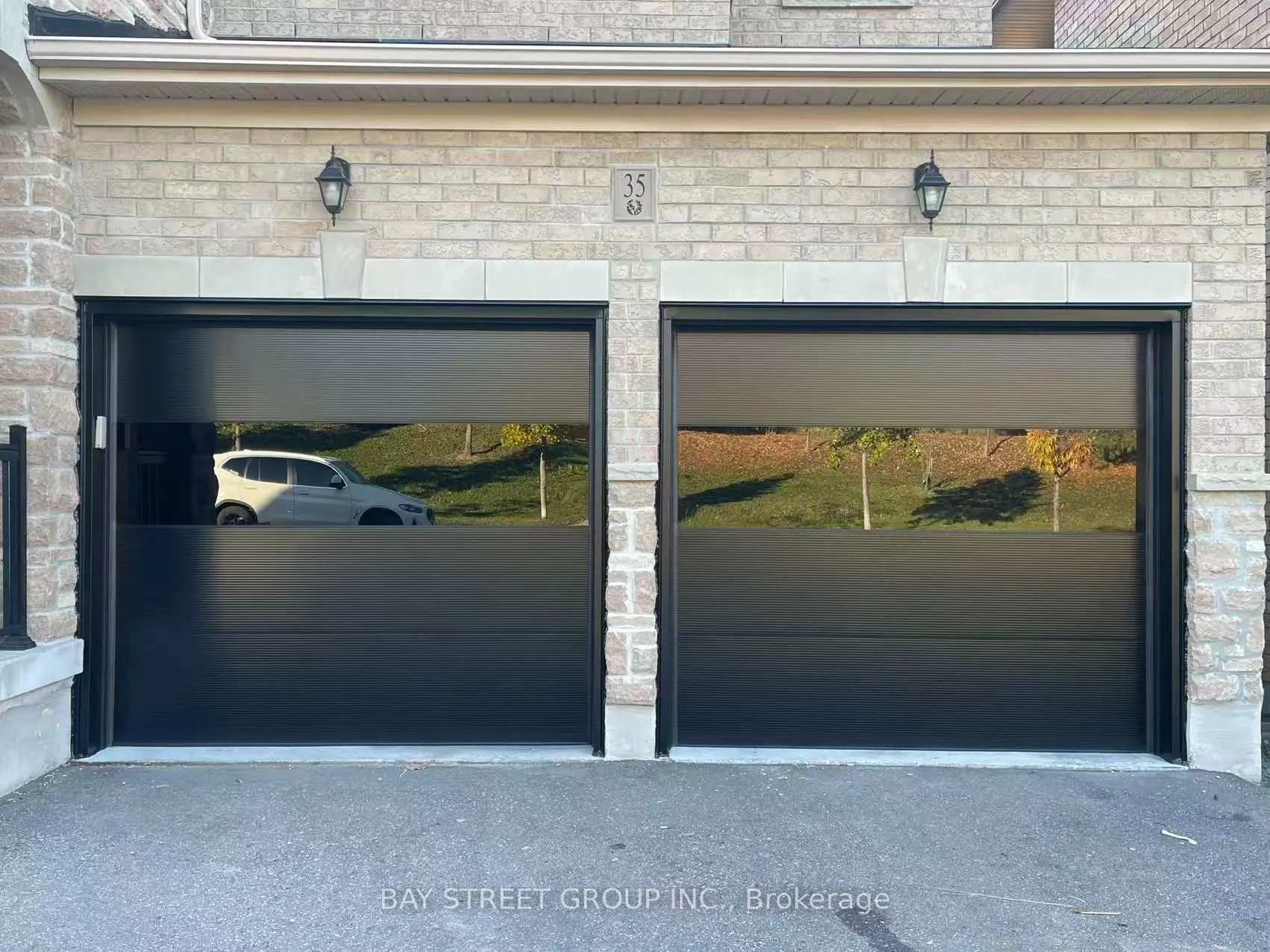 35 Walter Tunny Crescent