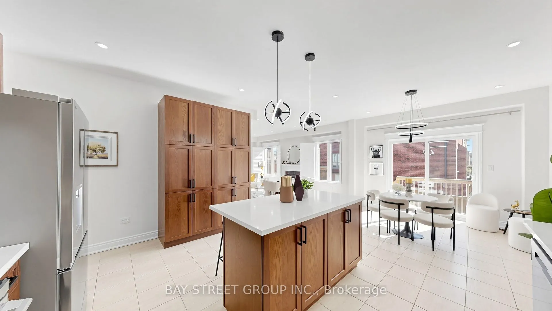 35 Walter Tunny Crescent
