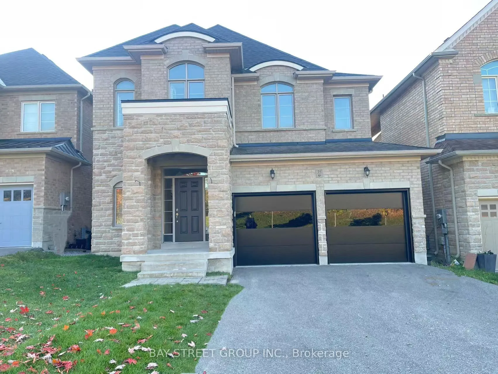 35 Walter Tunny Crescent