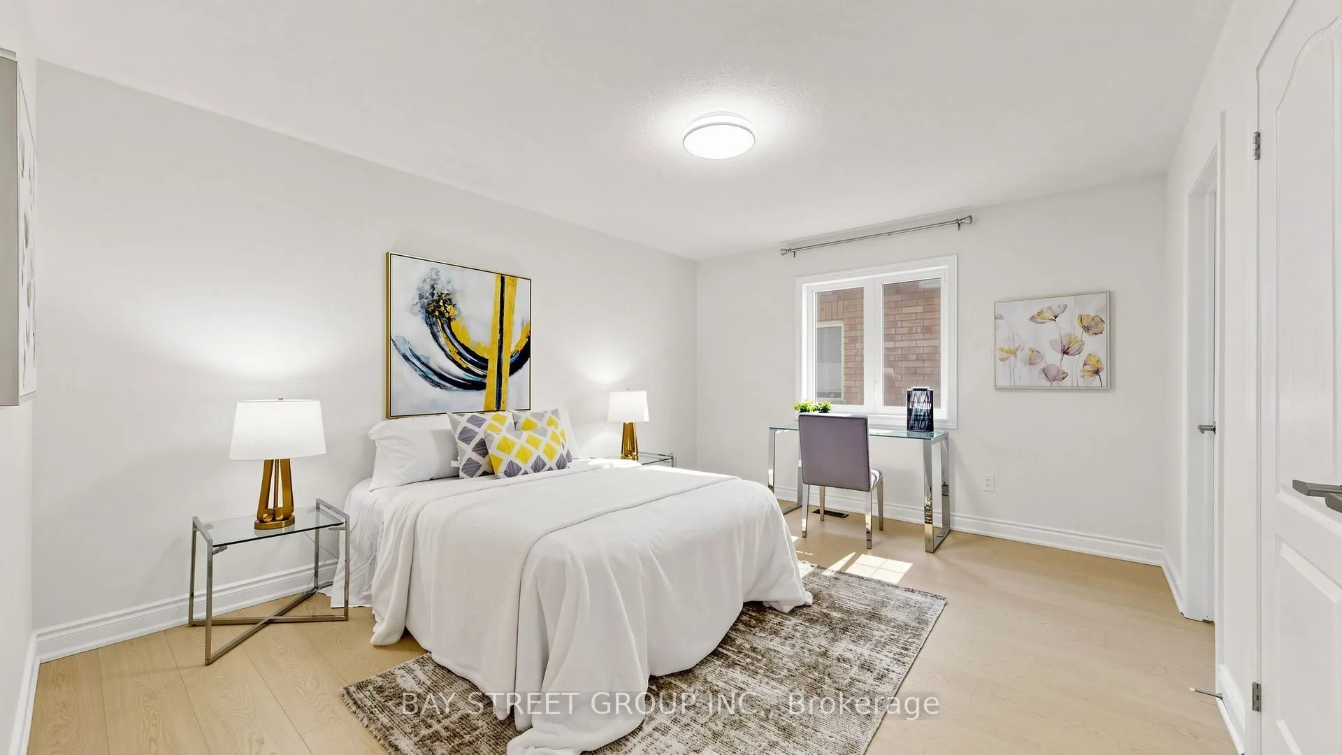 35 Walter Tunny Crescent