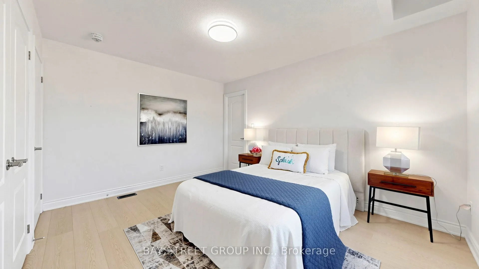 35 Walter Tunny Crescent