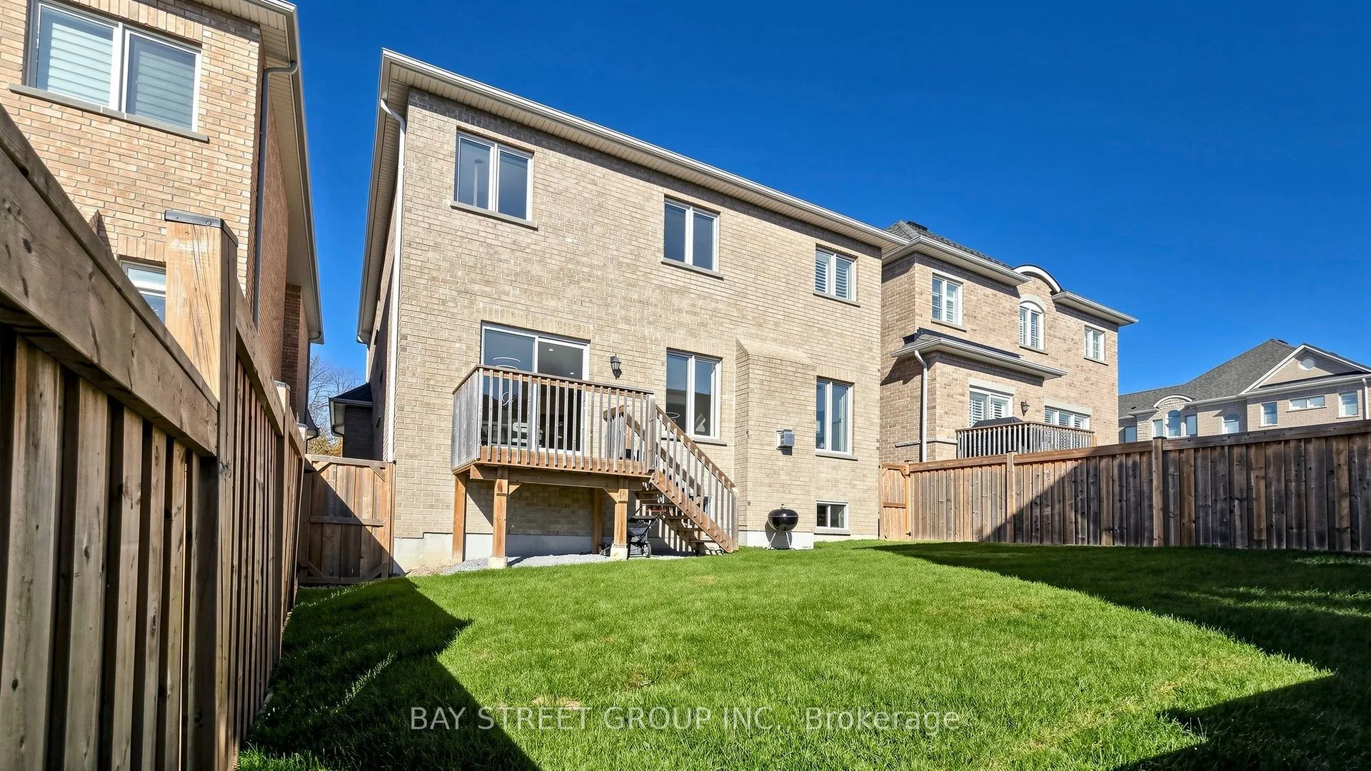 35 Walter Tunny Crescent