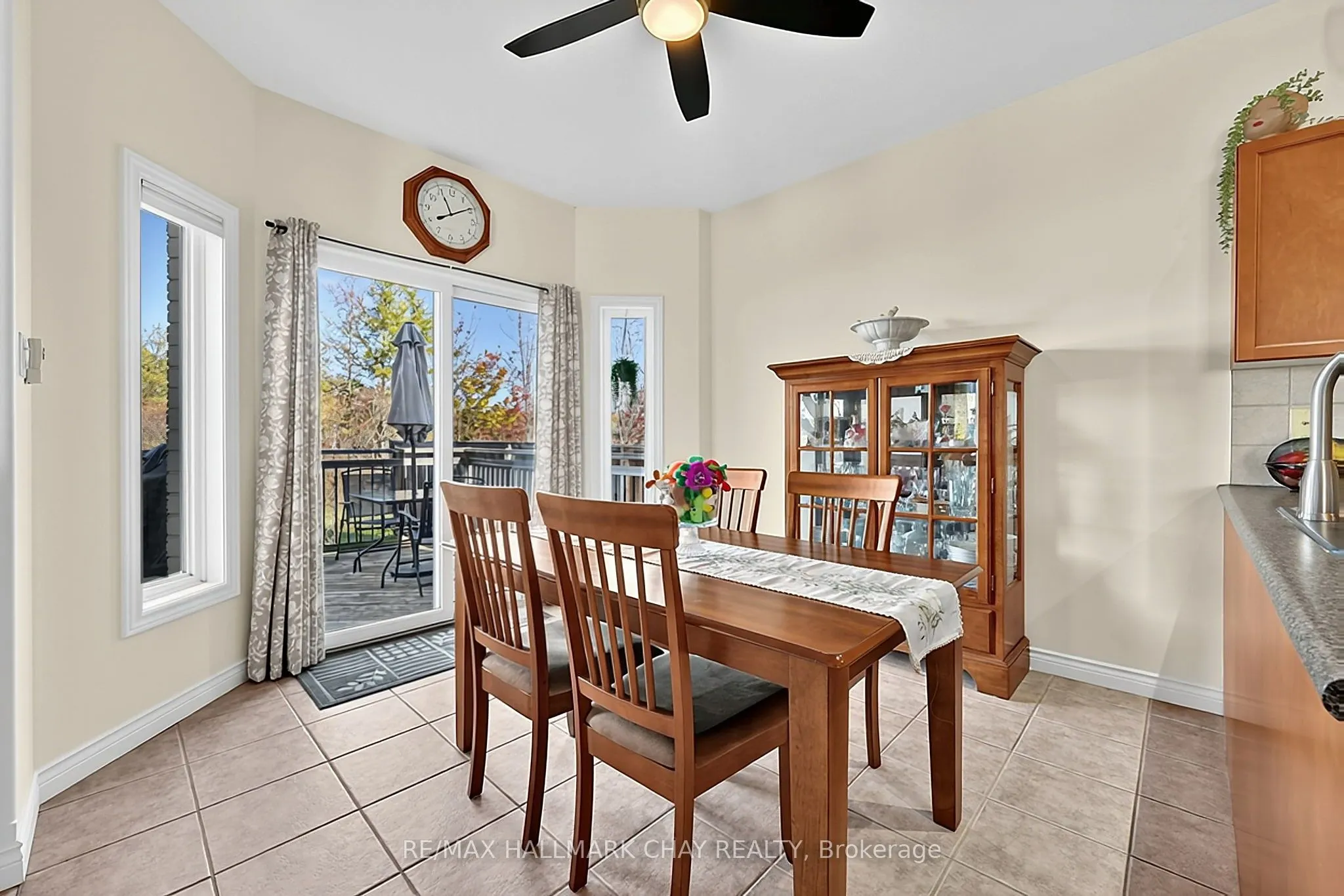 2 Shephard Avenue