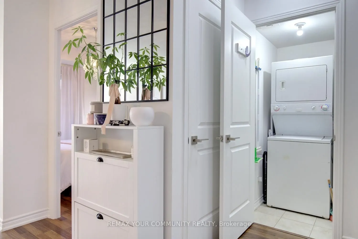 9225 Jane Street #1502