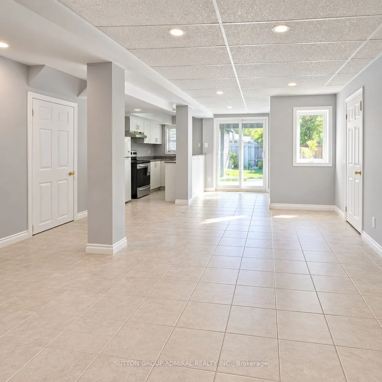 705 Happy Vale Drive
