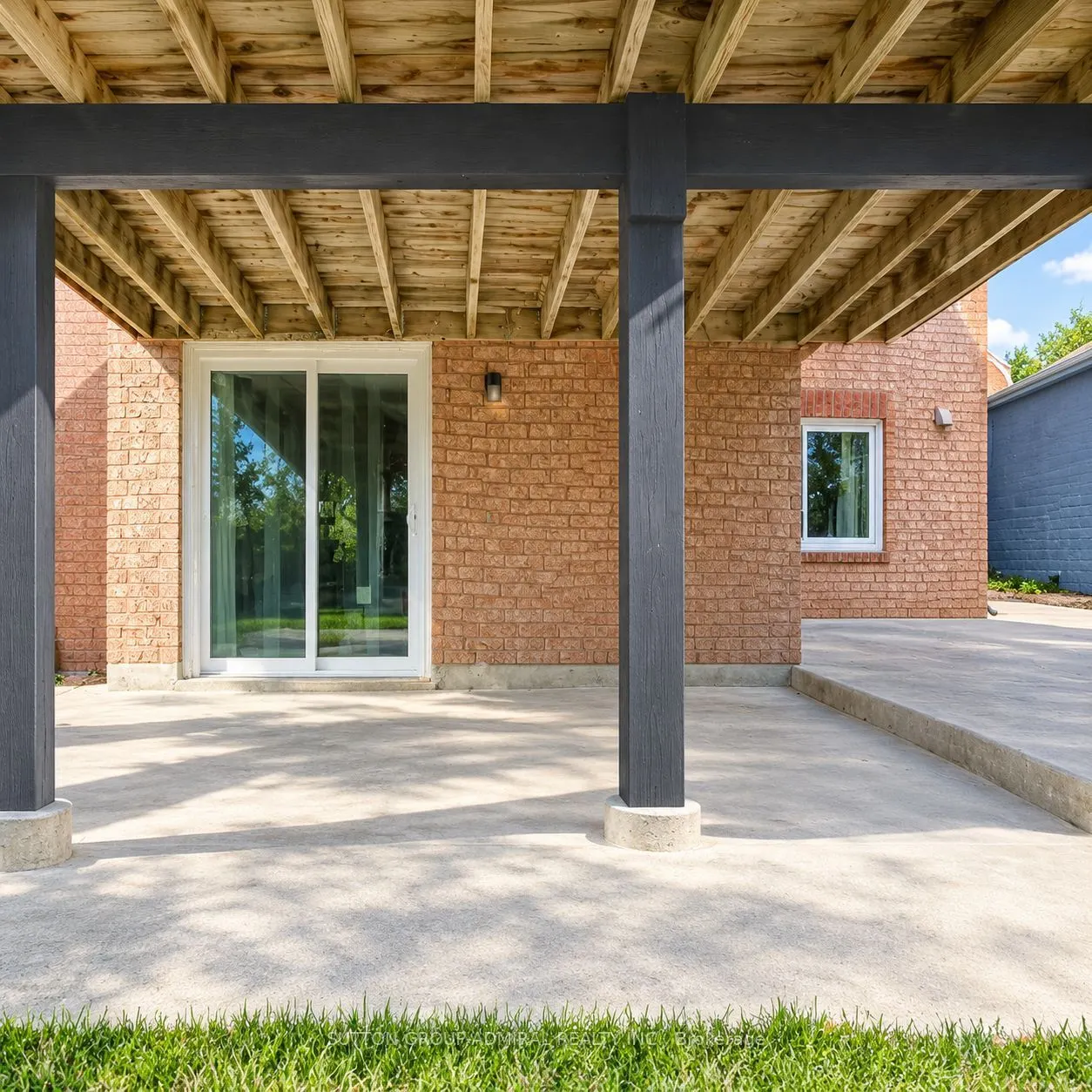 705 Happy Vale Drive