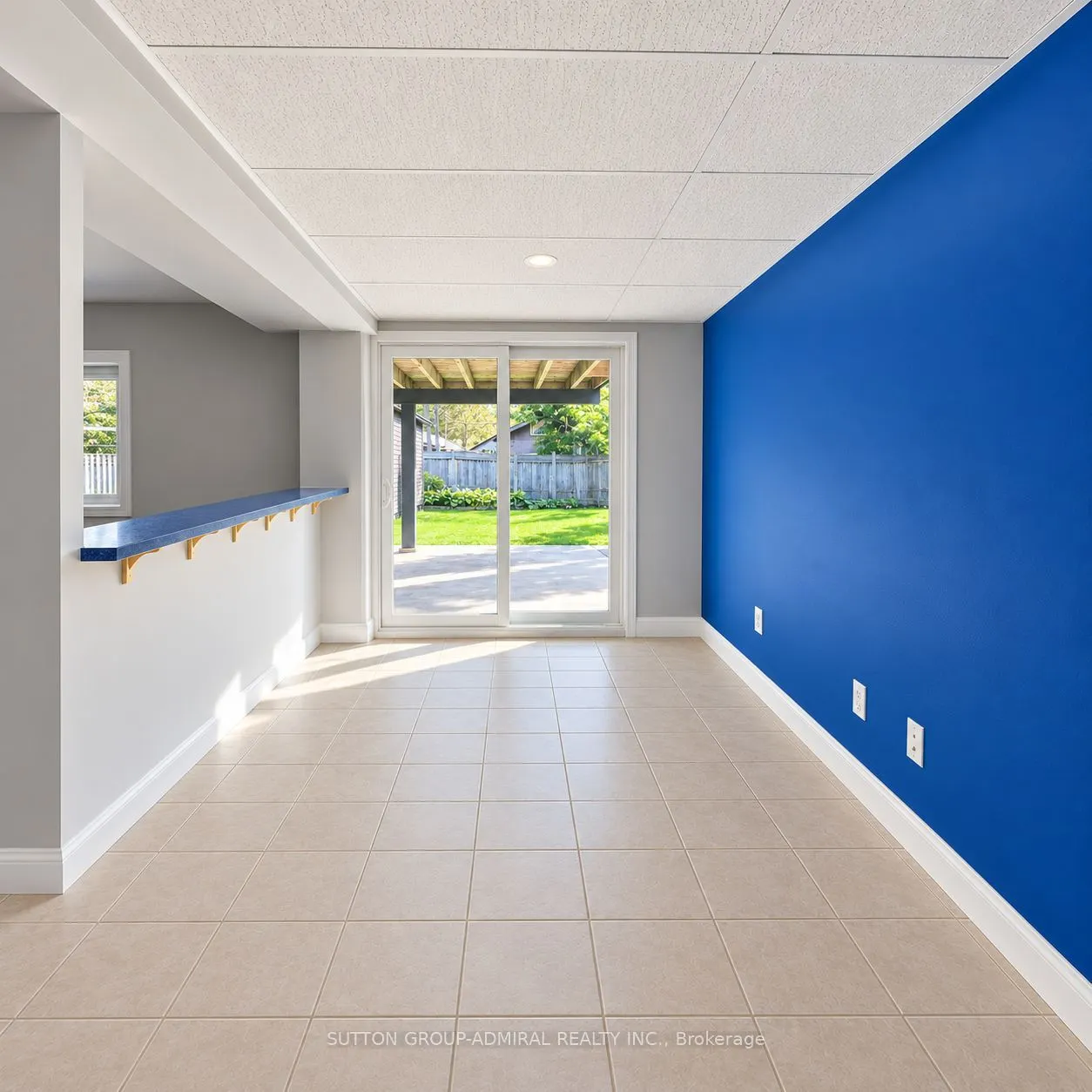 705 Happy Vale Drive