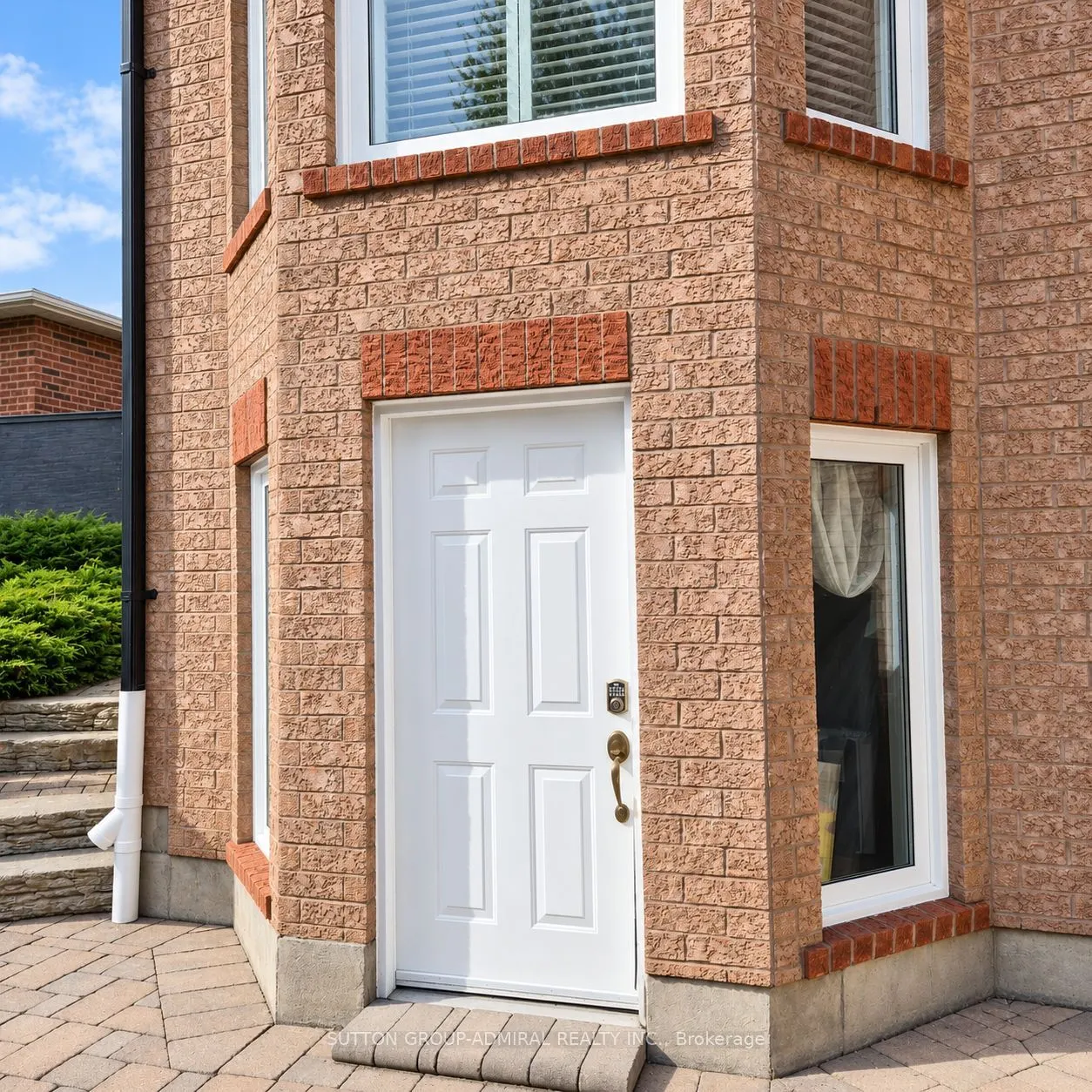 705 Happy Vale Drive