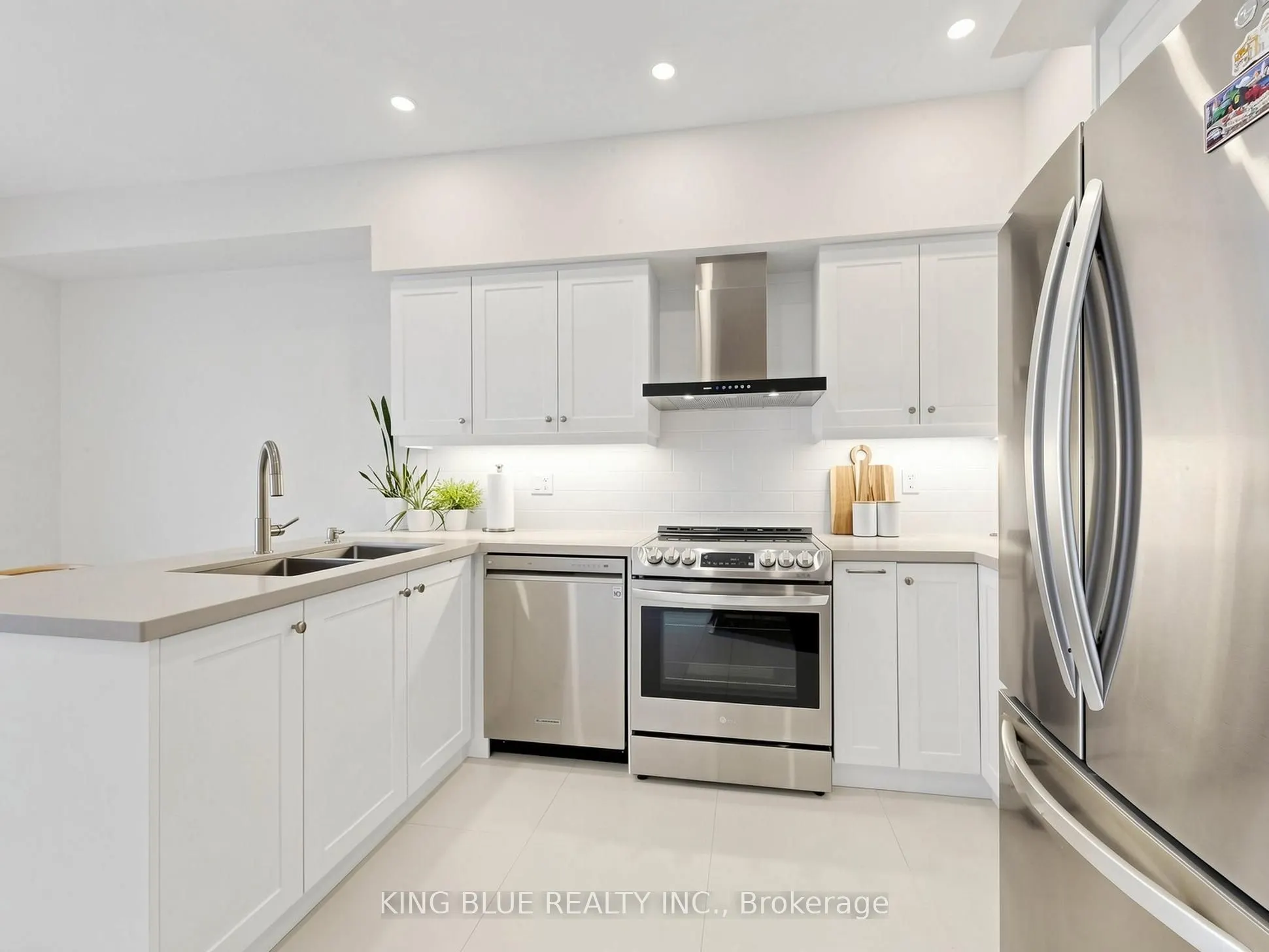 23 Observatory Lane #51