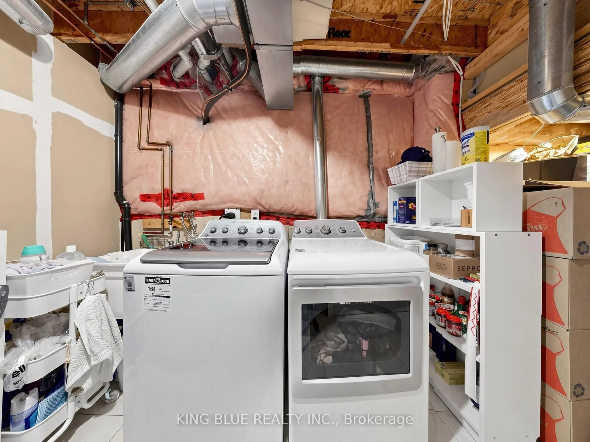 23 Observatory Lane #51