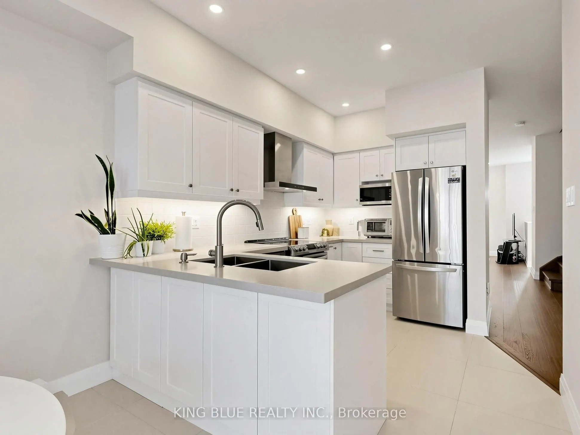23 Observatory Lane #51