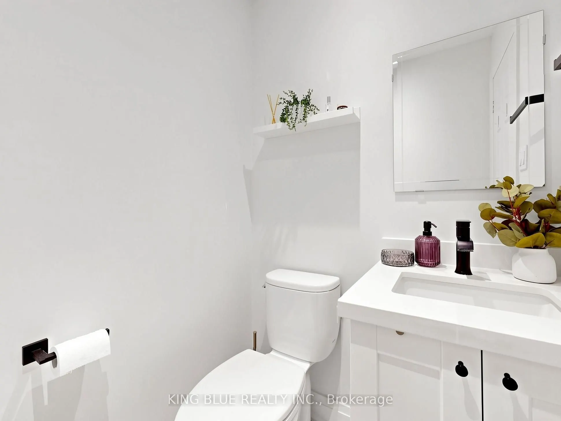 23 Observatory Lane #51