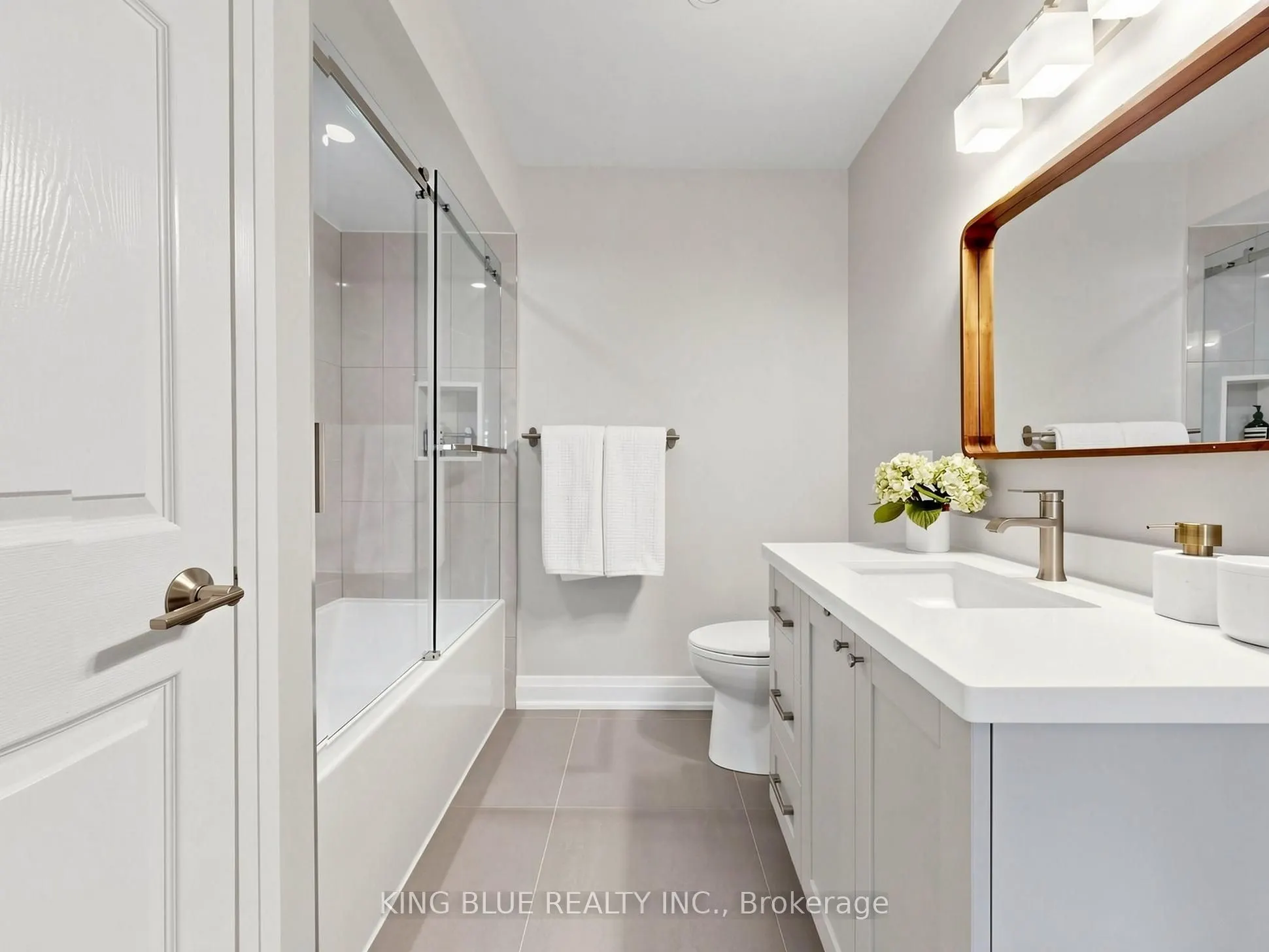 23 Observatory Lane #51