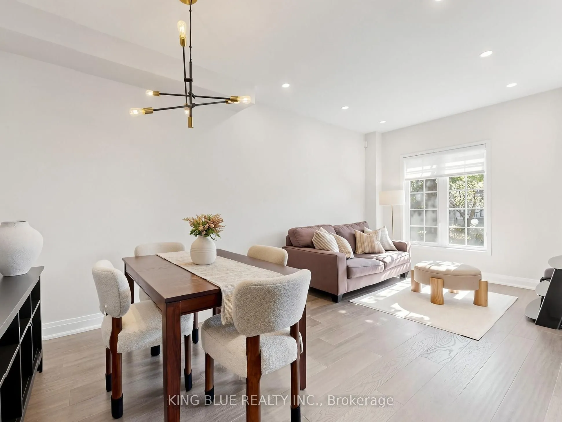 23 Observatory Lane #51