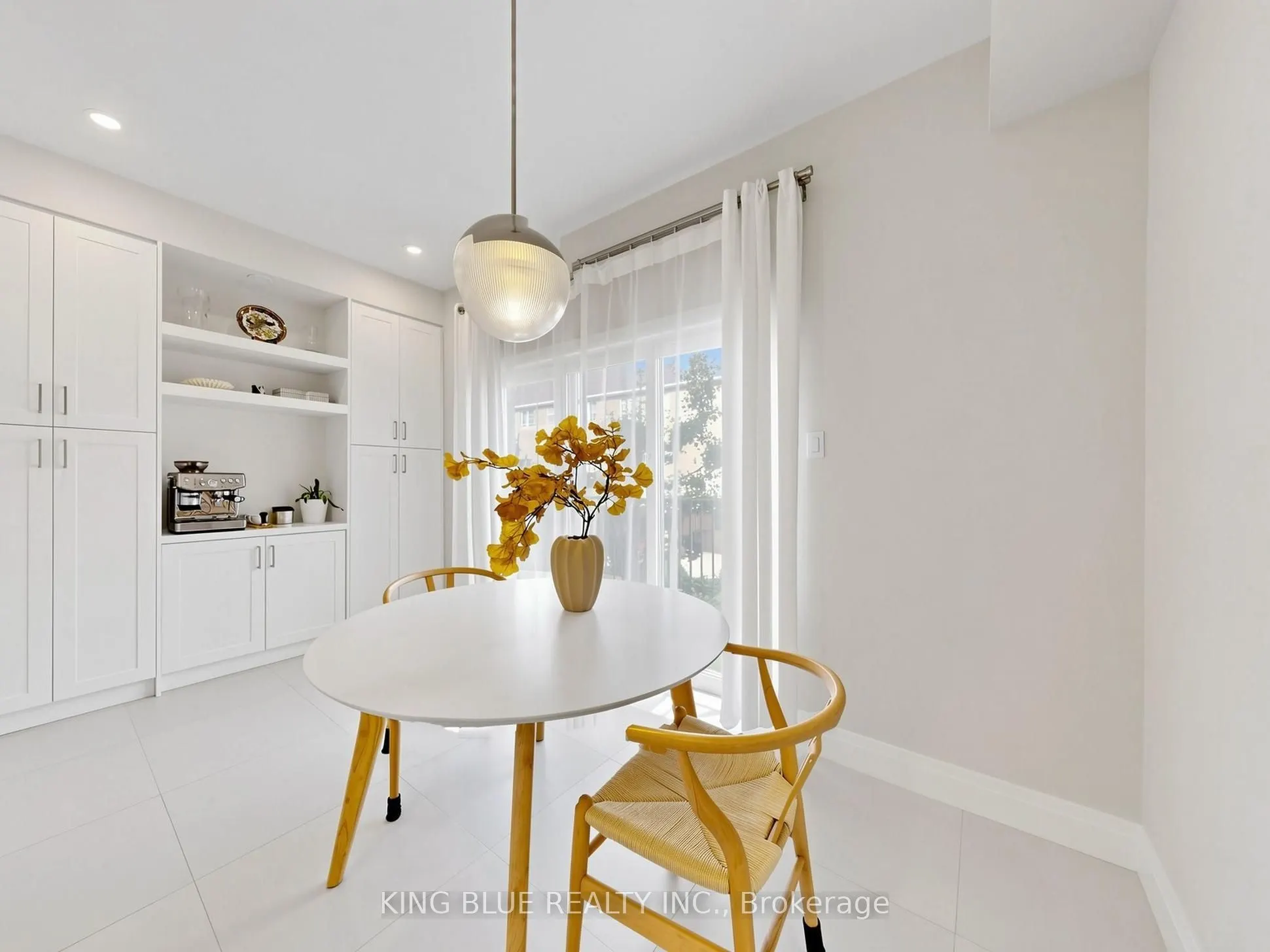 23 Observatory Lane #51