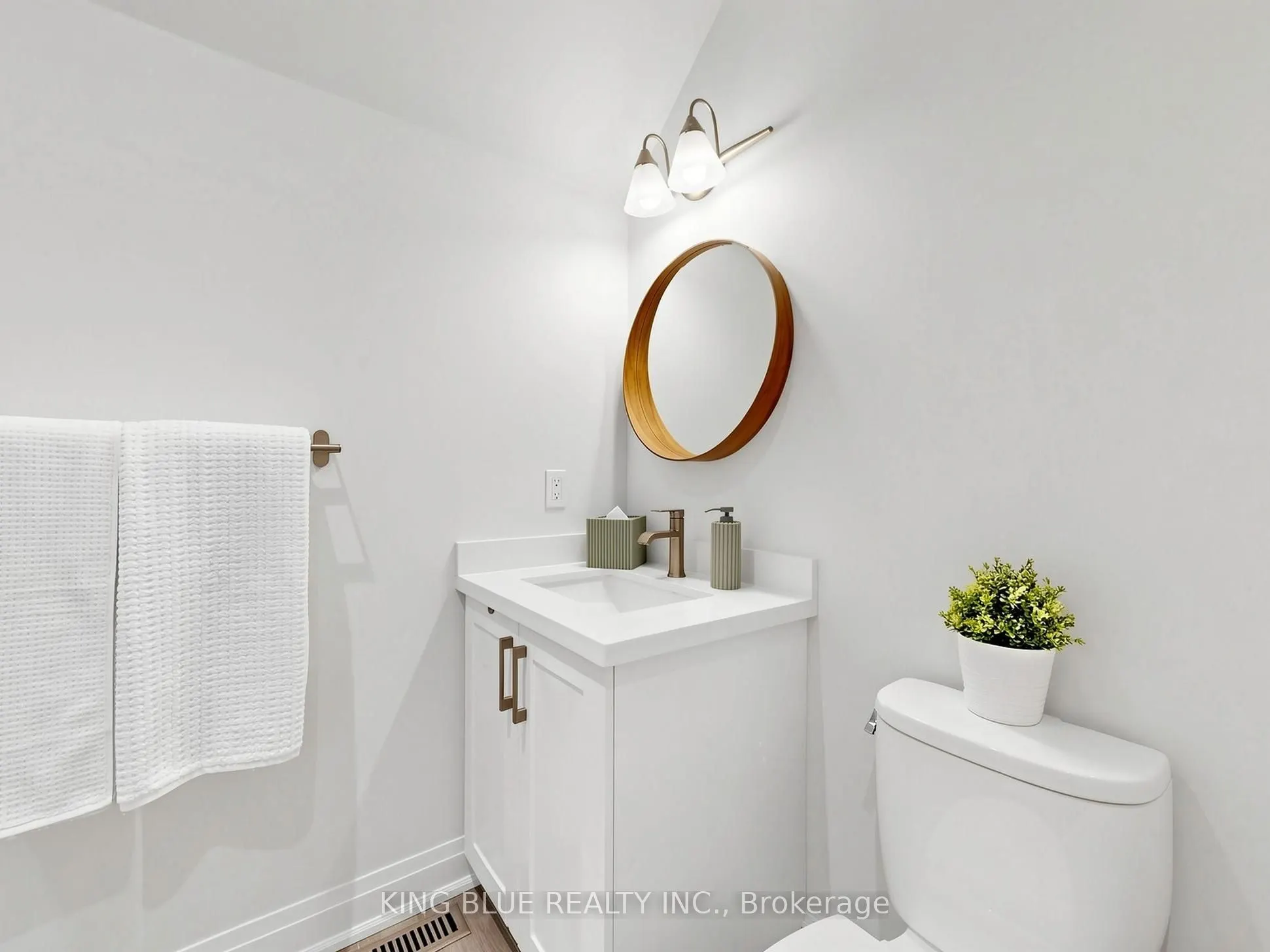 23 Observatory Lane #51