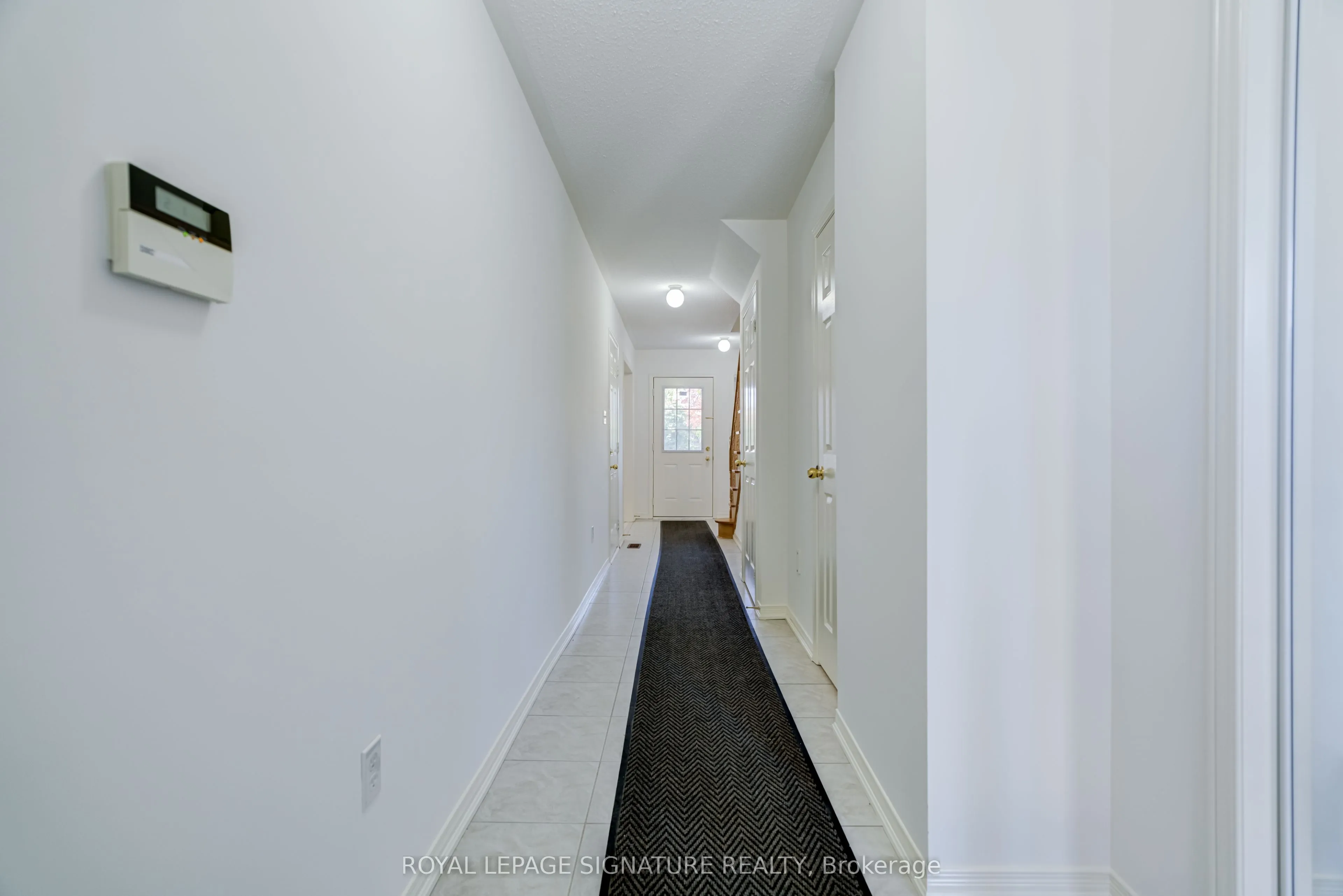 67 Prince Charles Way