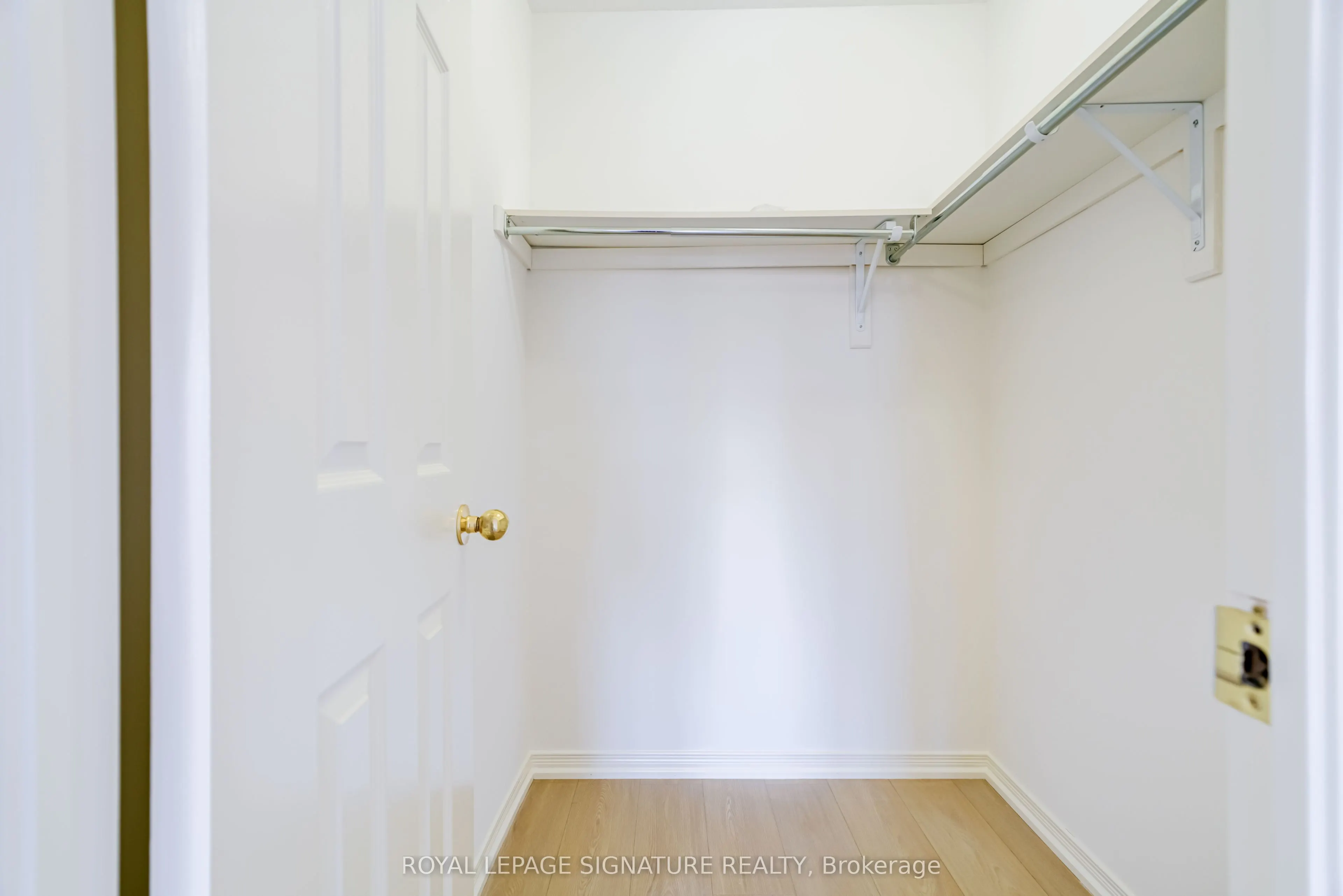 67 Prince Charles Way