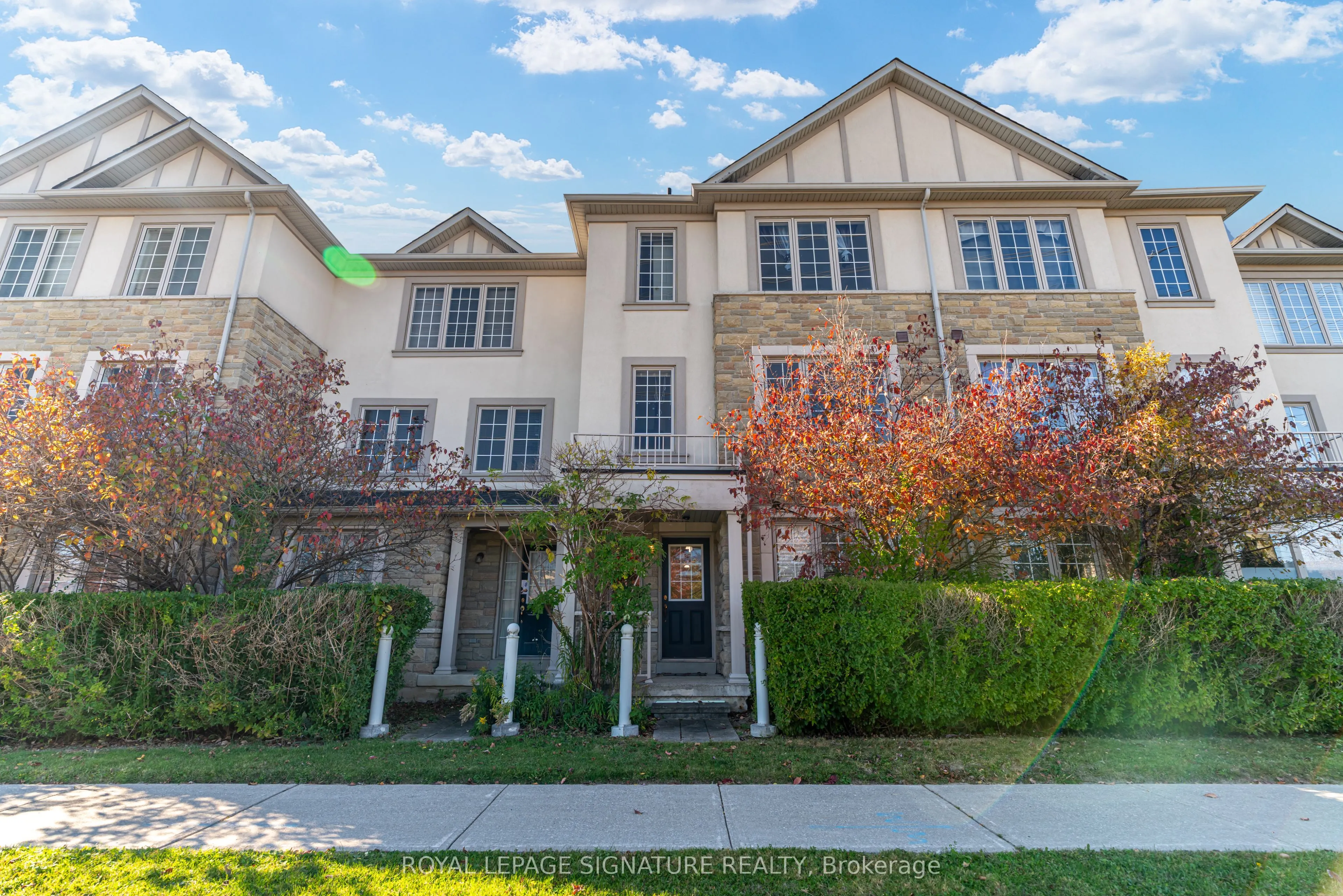 67 Prince Charles Way