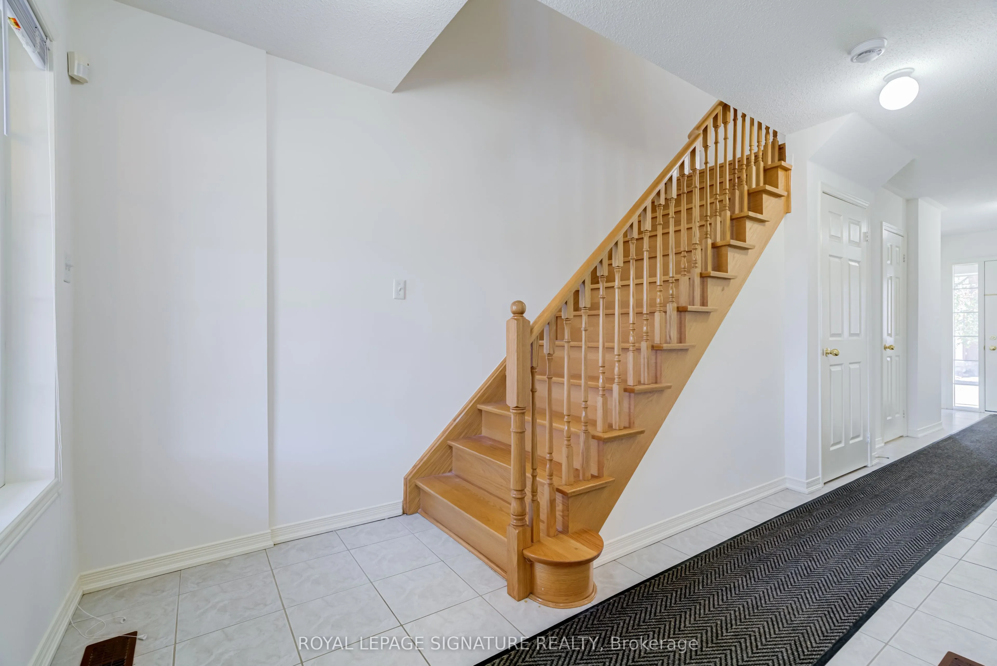 67 Prince Charles Way