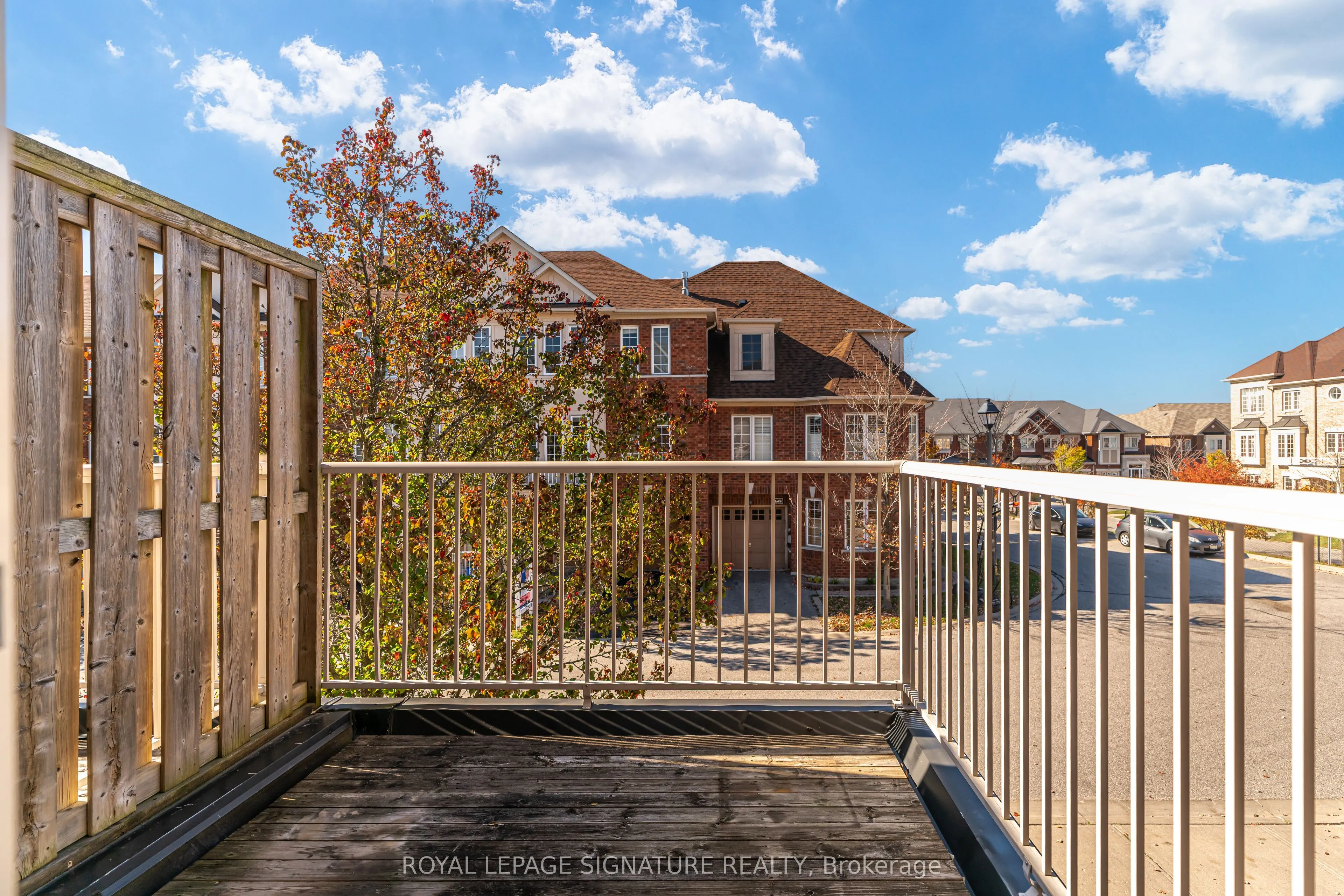 67 Prince Charles Way