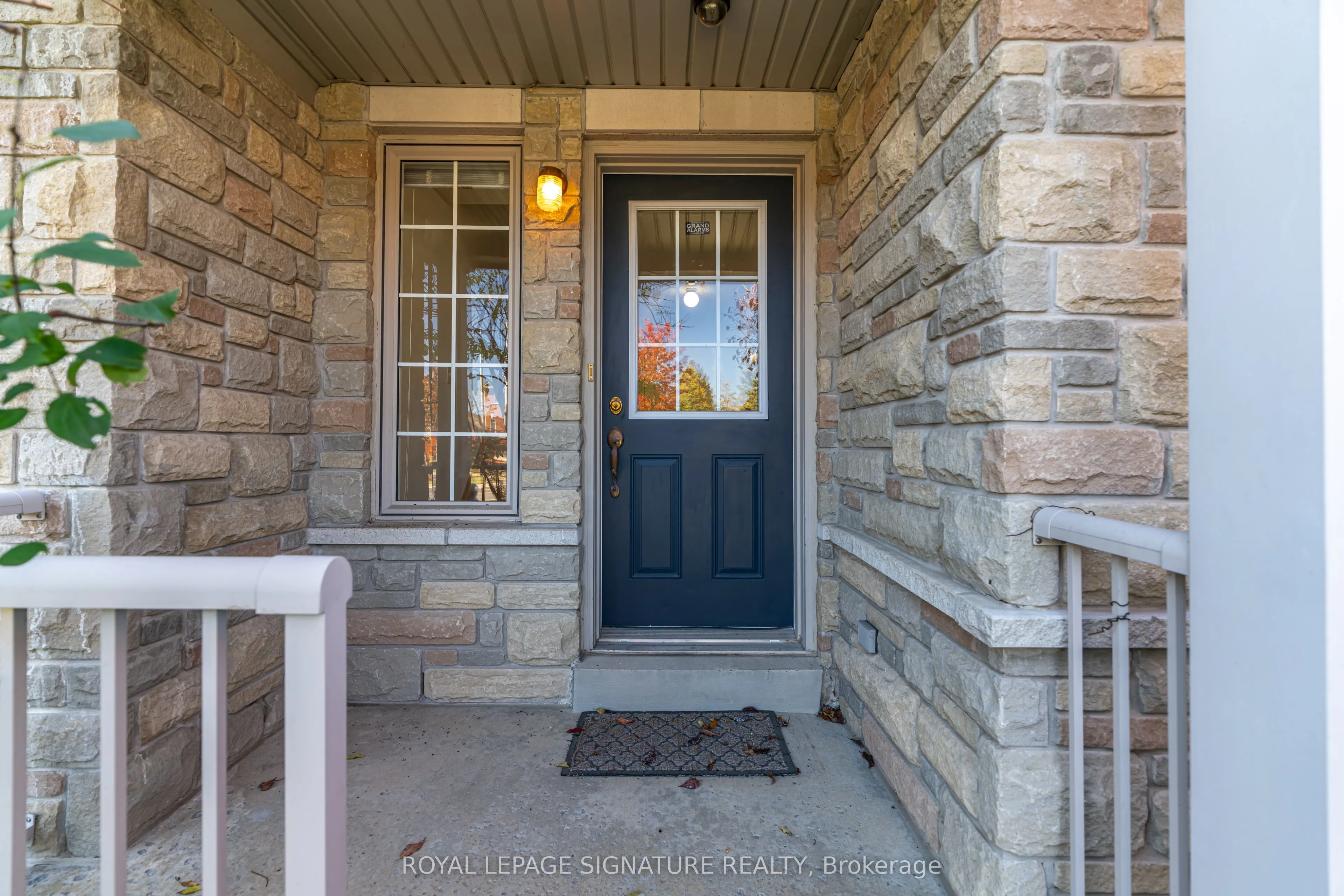 67 Prince Charles Way